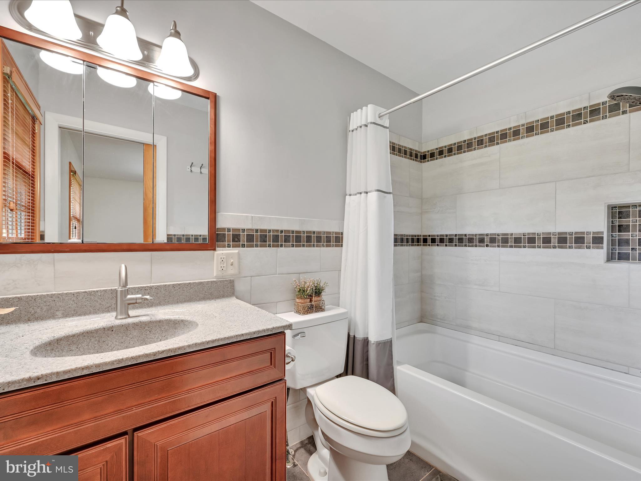 GREEN ACRES - Residential