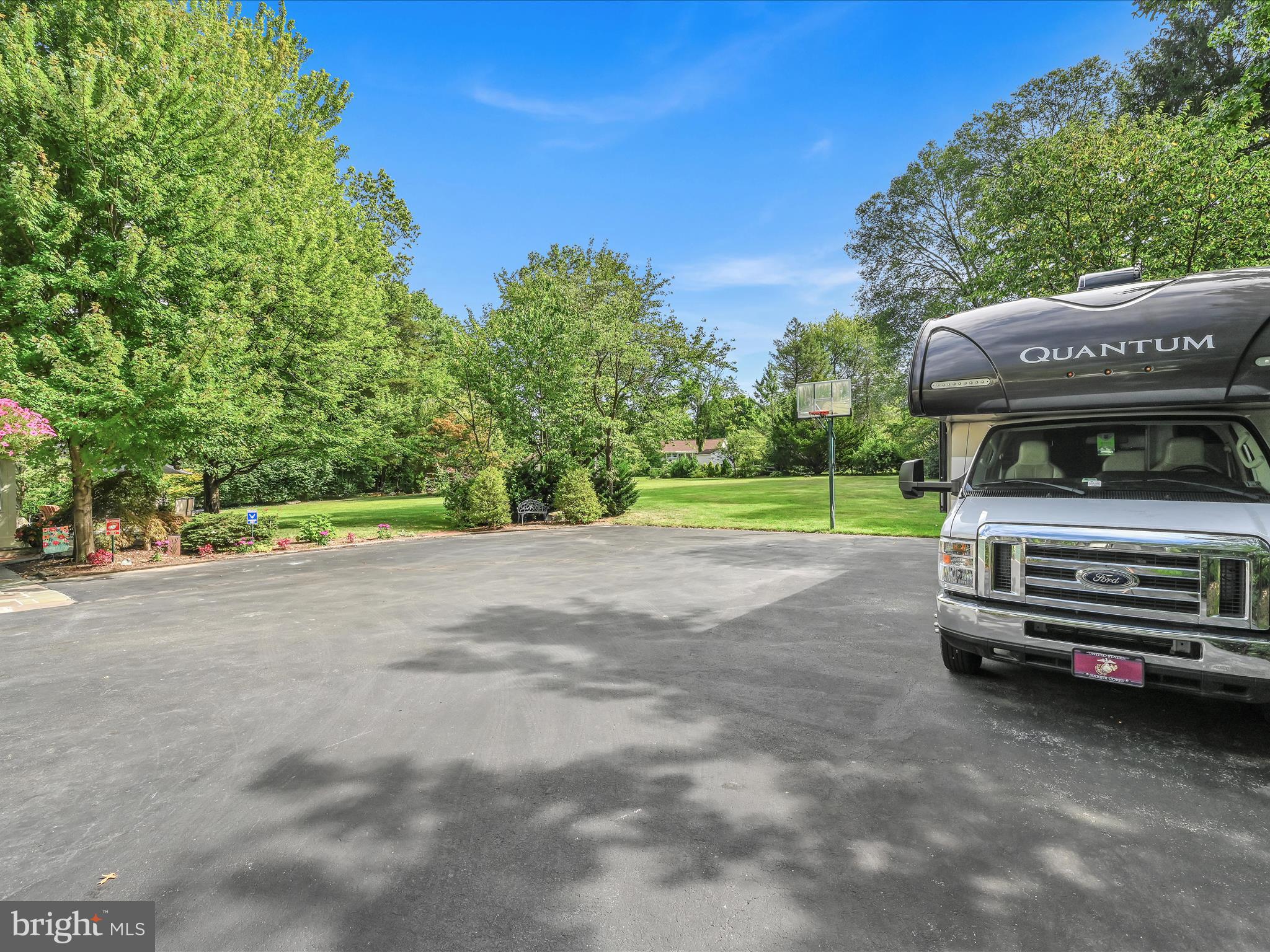 GREEN ACRES - Residential