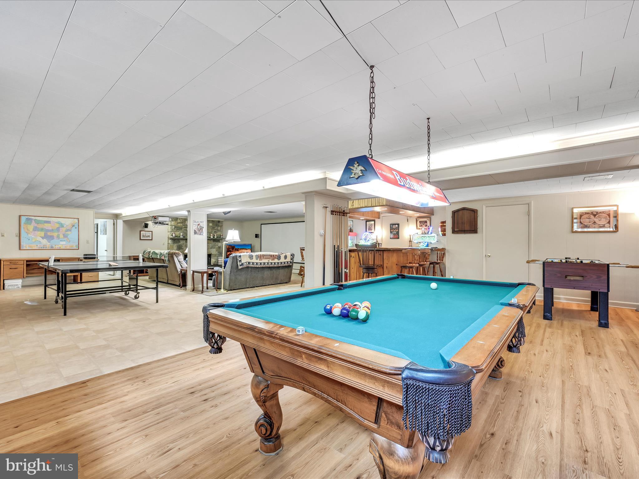 GREEN ACRES - Residential