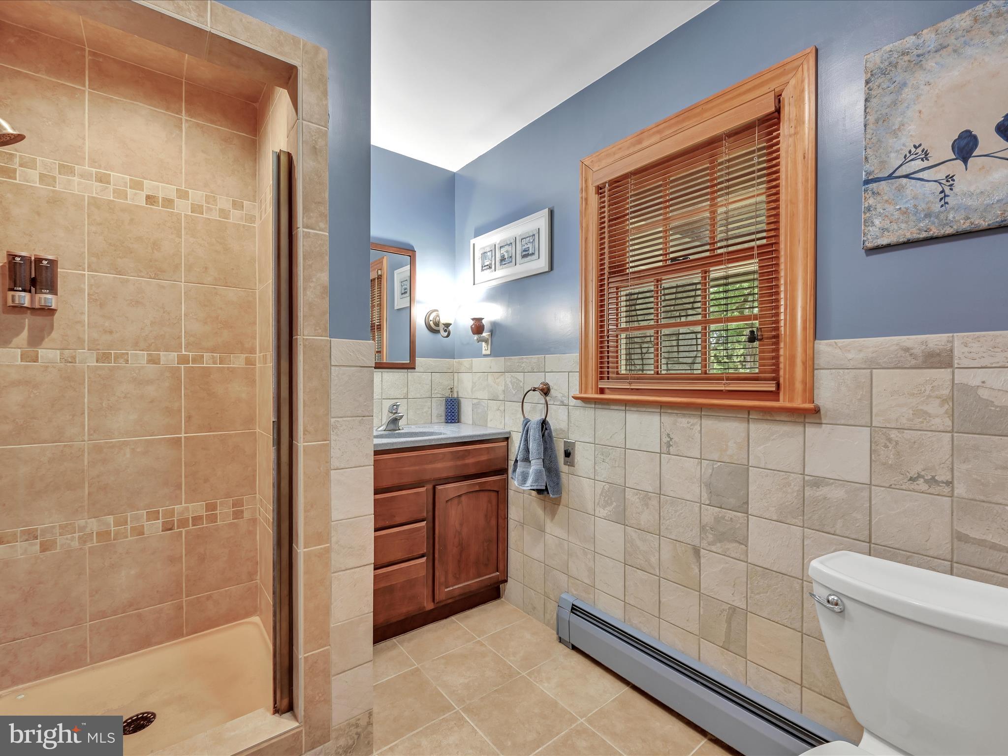 GREEN ACRES - Residential