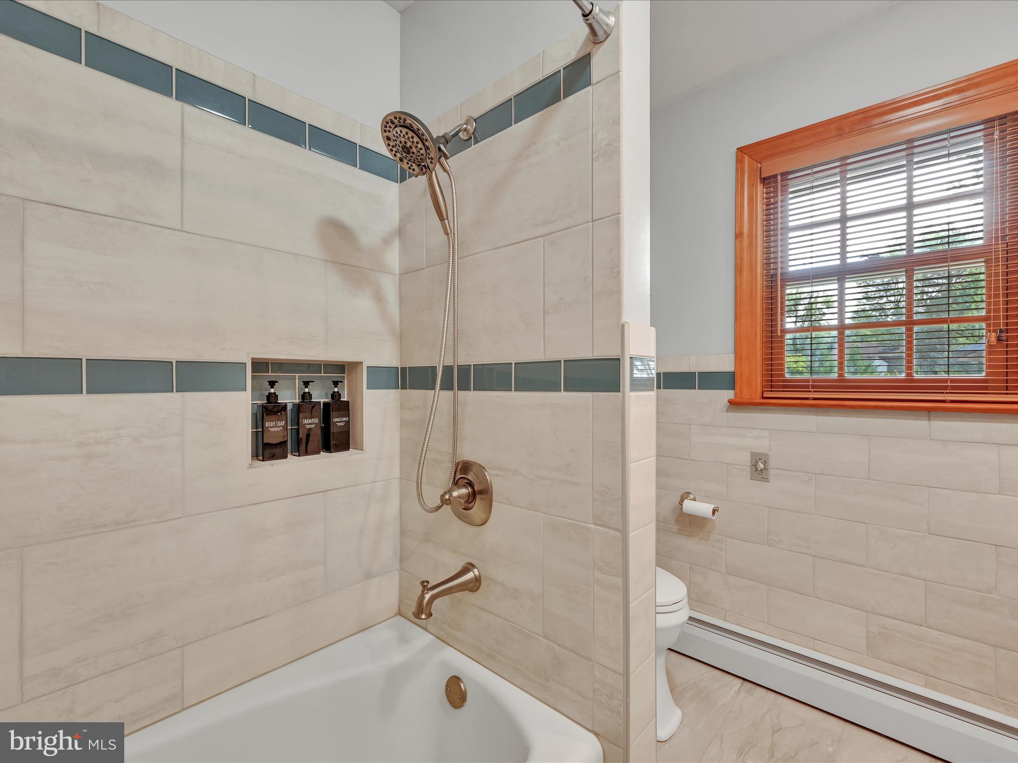 GREEN ACRES - Residential