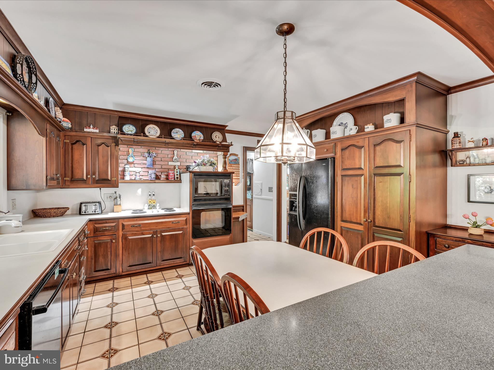 GREEN ACRES - Residential