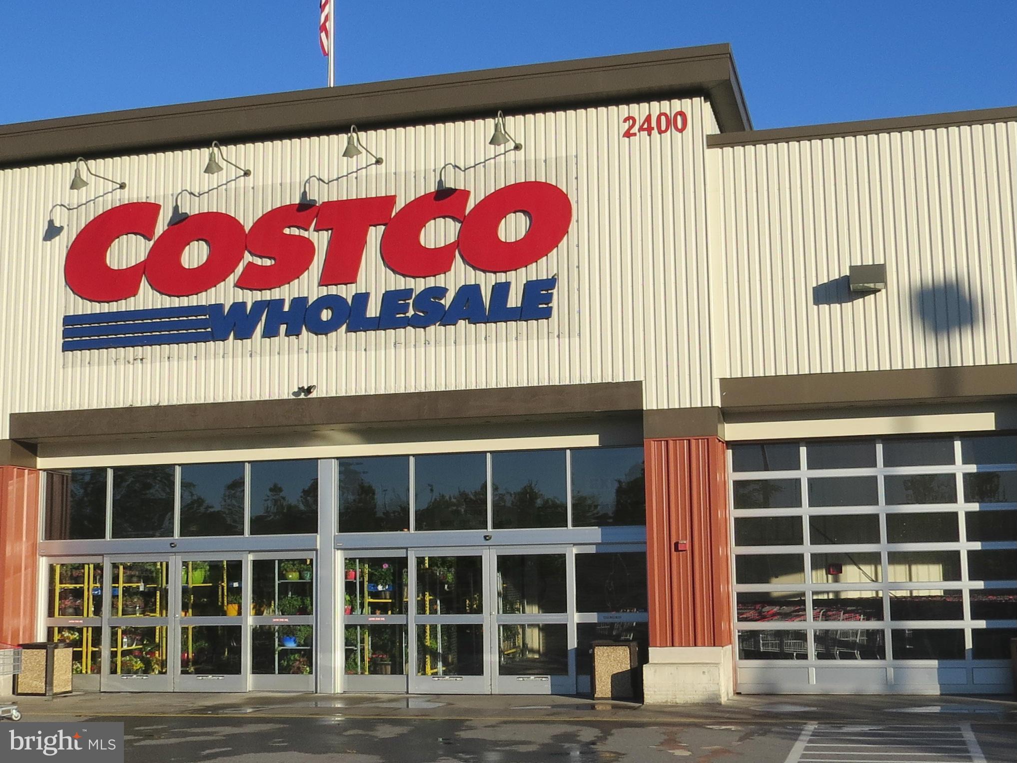 FOXLAKE - Residential