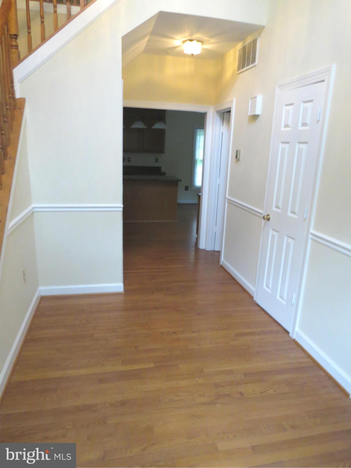 FOXLAKE - Residential