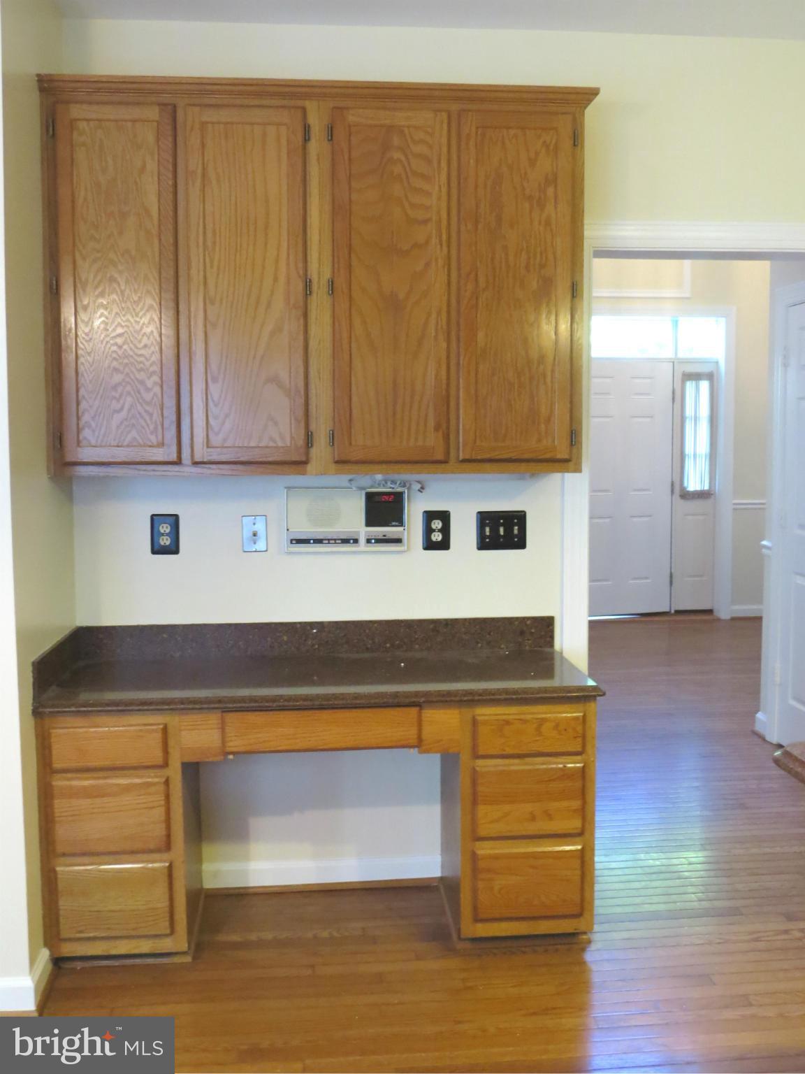 FOXLAKE - Residential