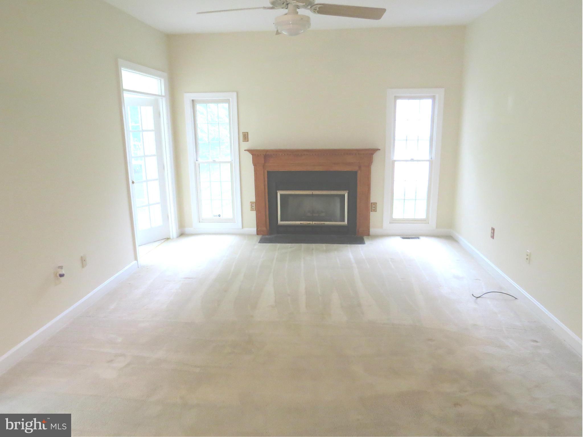 FOXLAKE - Residential