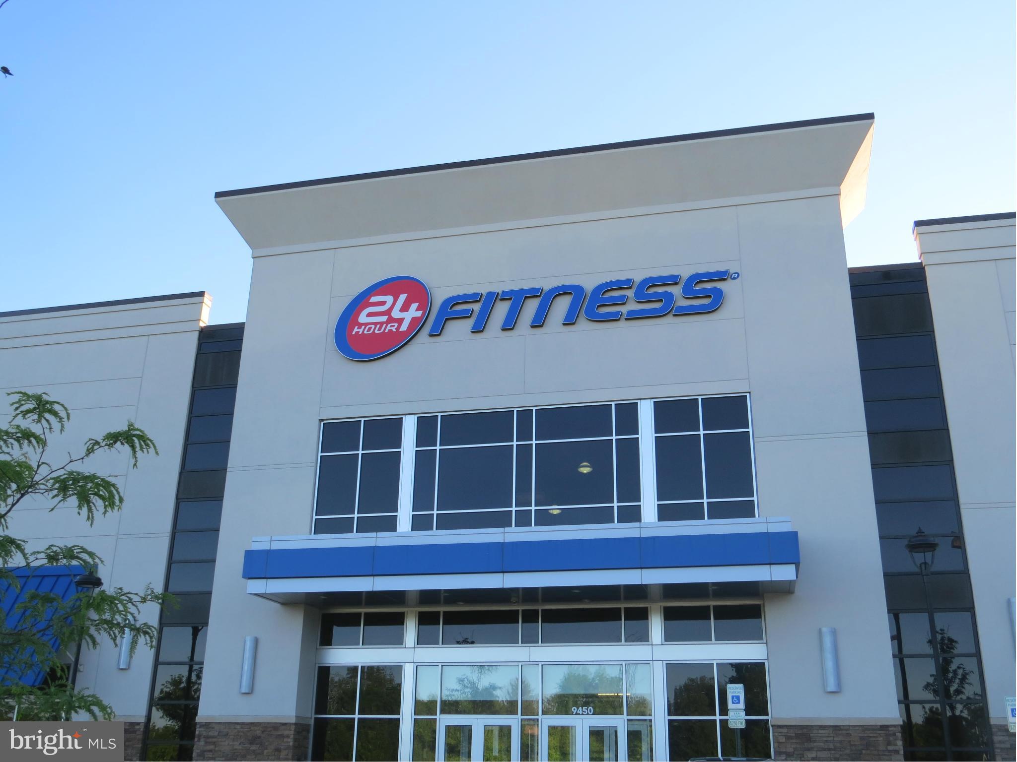 FOXLAKE - Residential