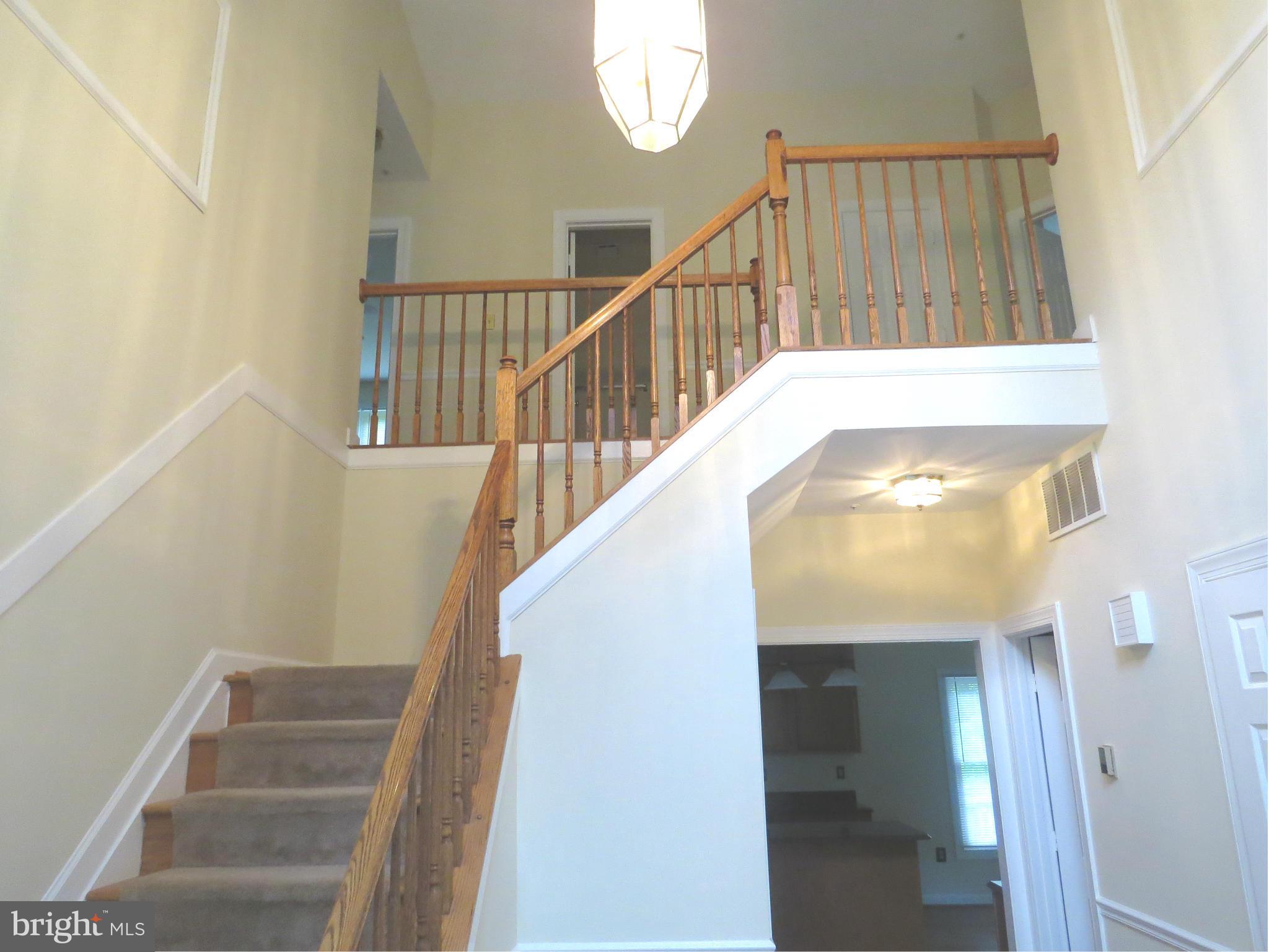 FOXLAKE - Residential