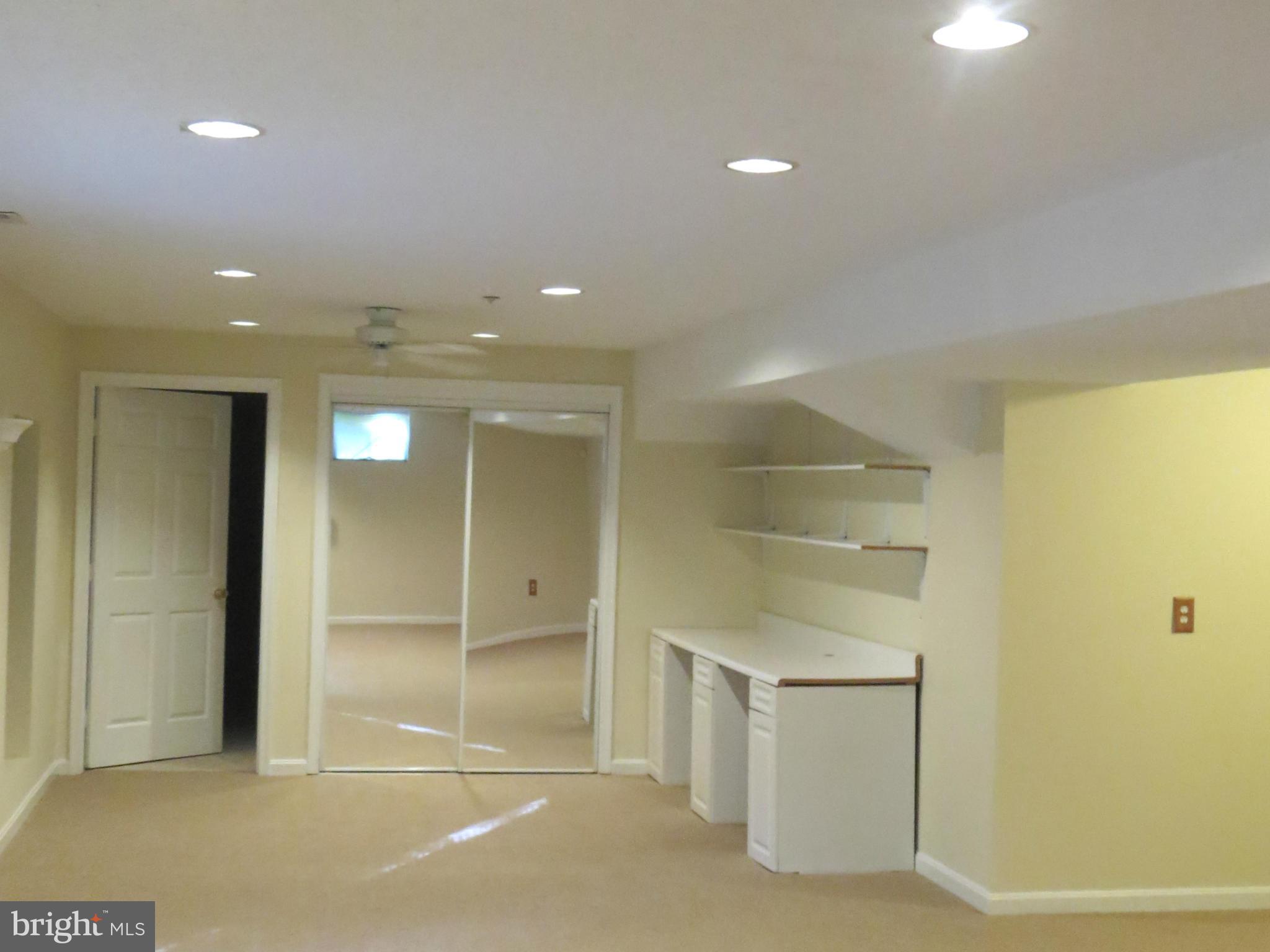 FOXLAKE - Residential