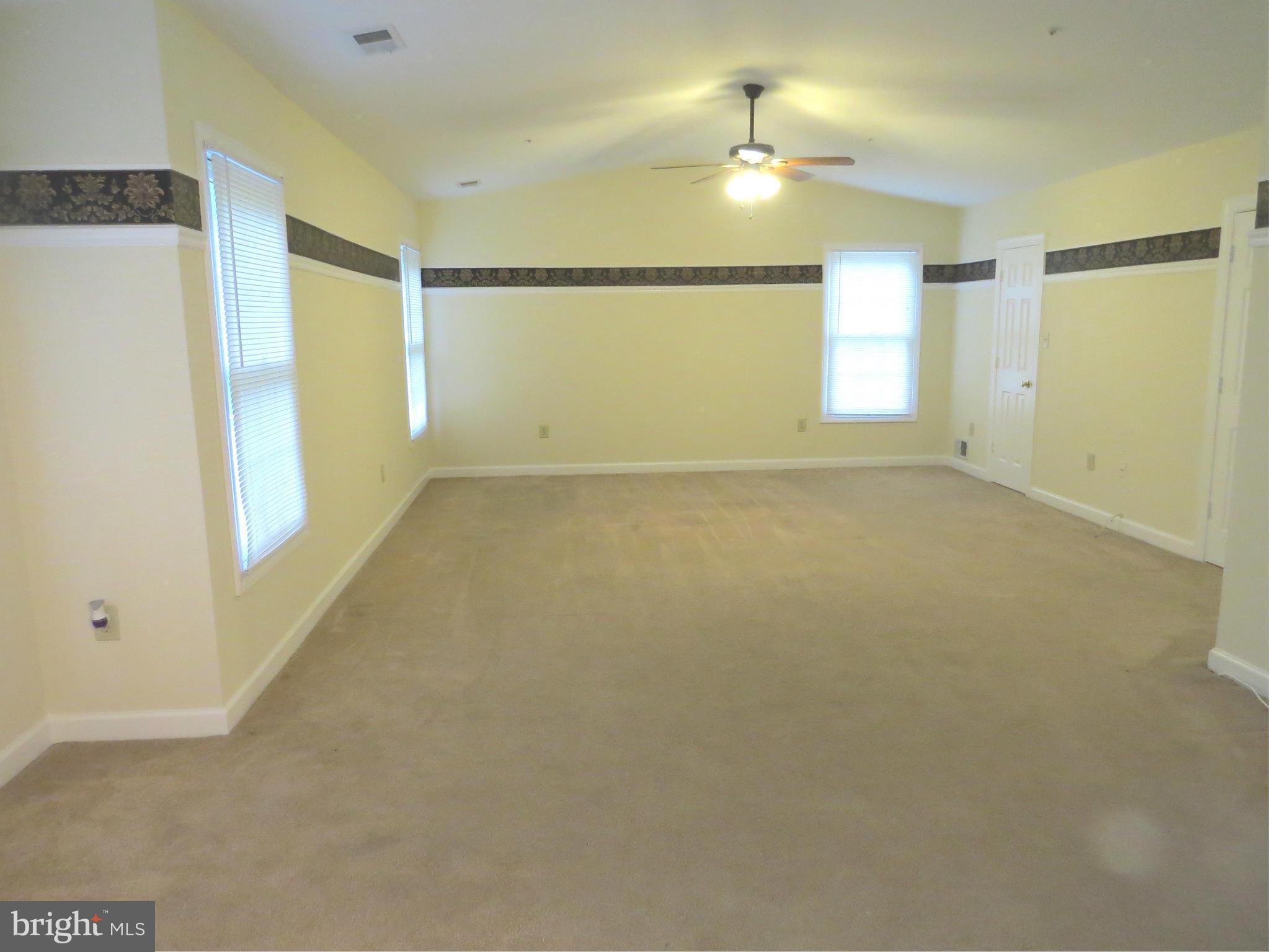 FOXLAKE - Residential