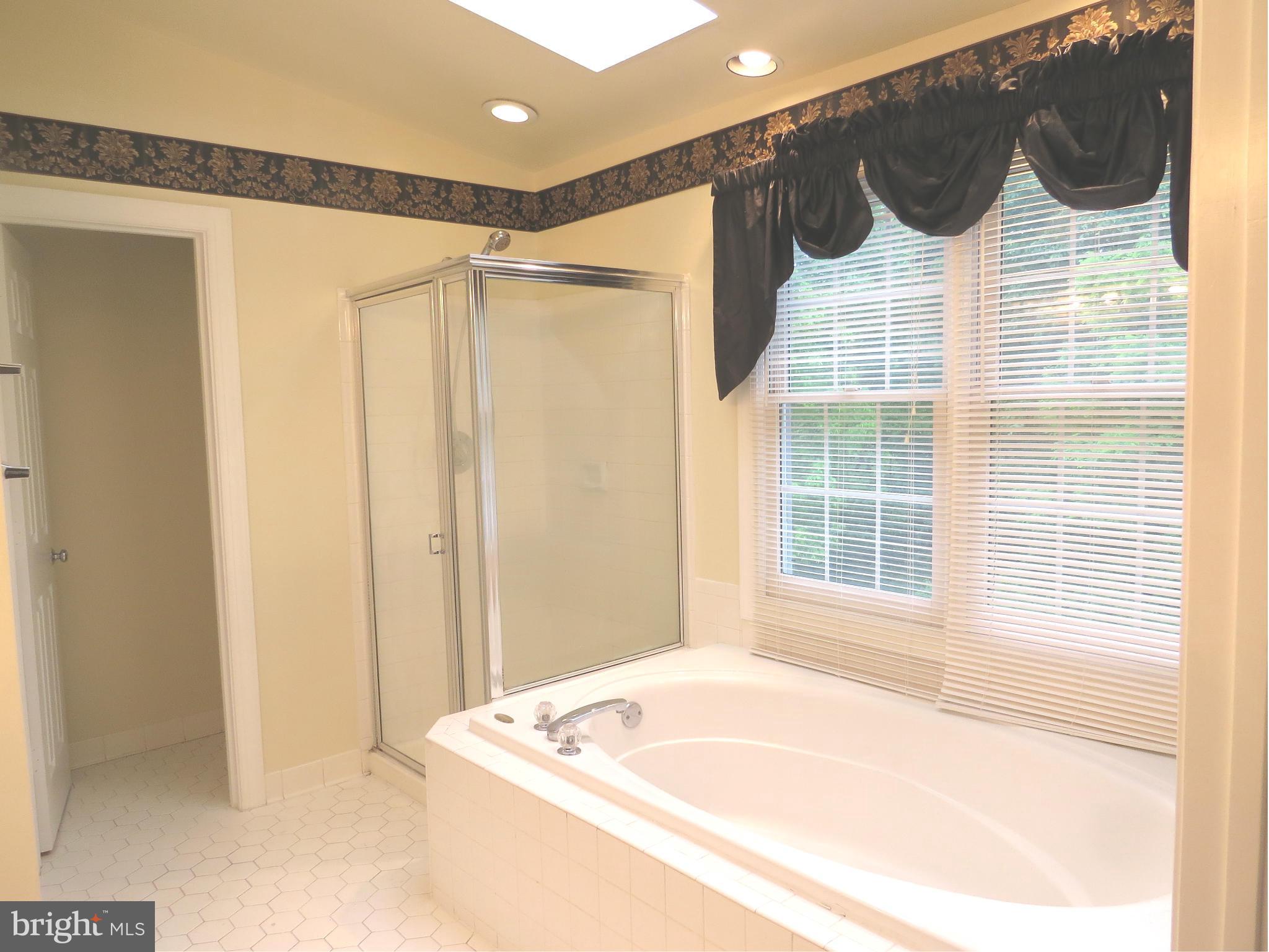 FOXLAKE - Residential