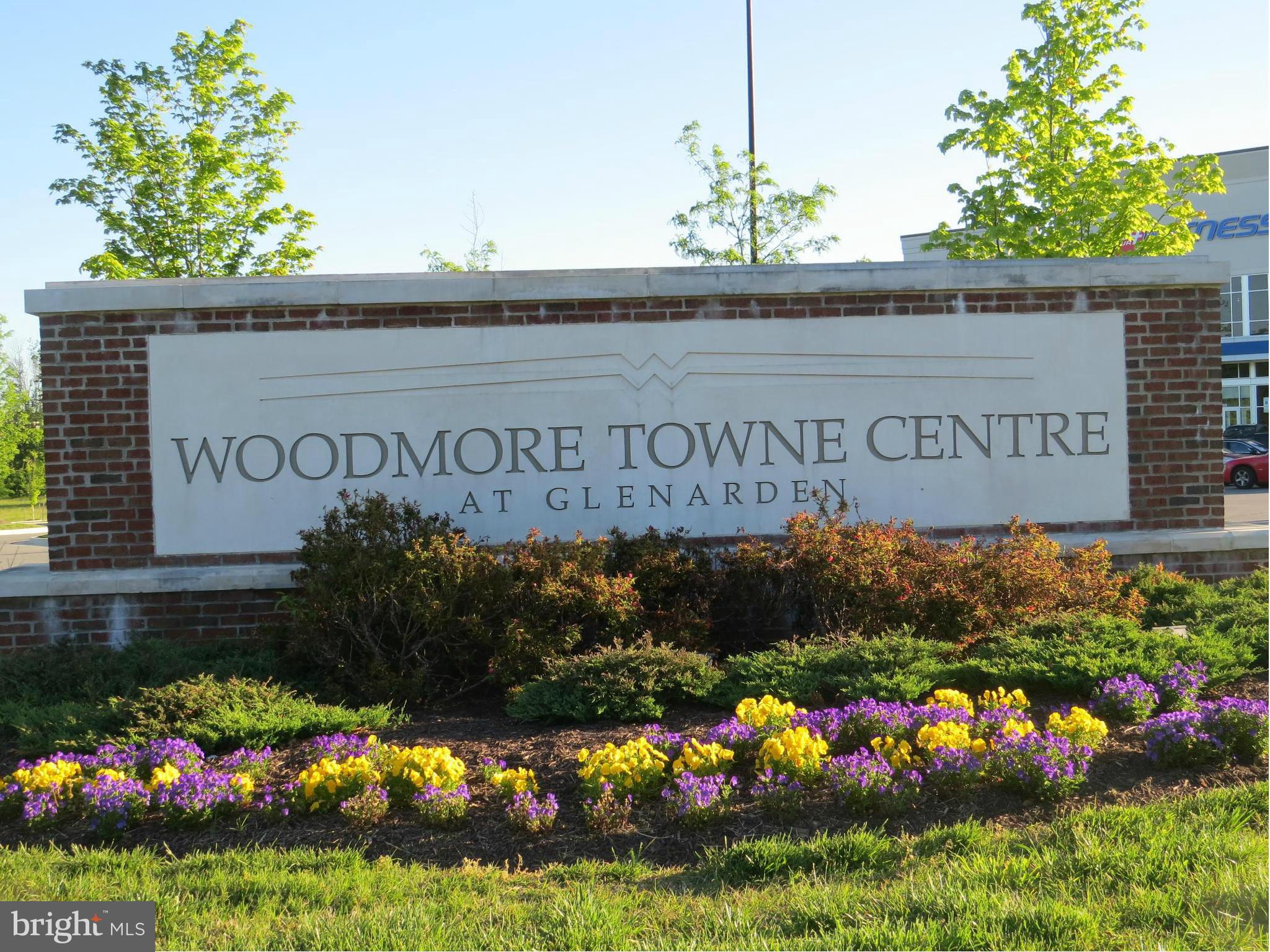 FOXLAKE - Residential