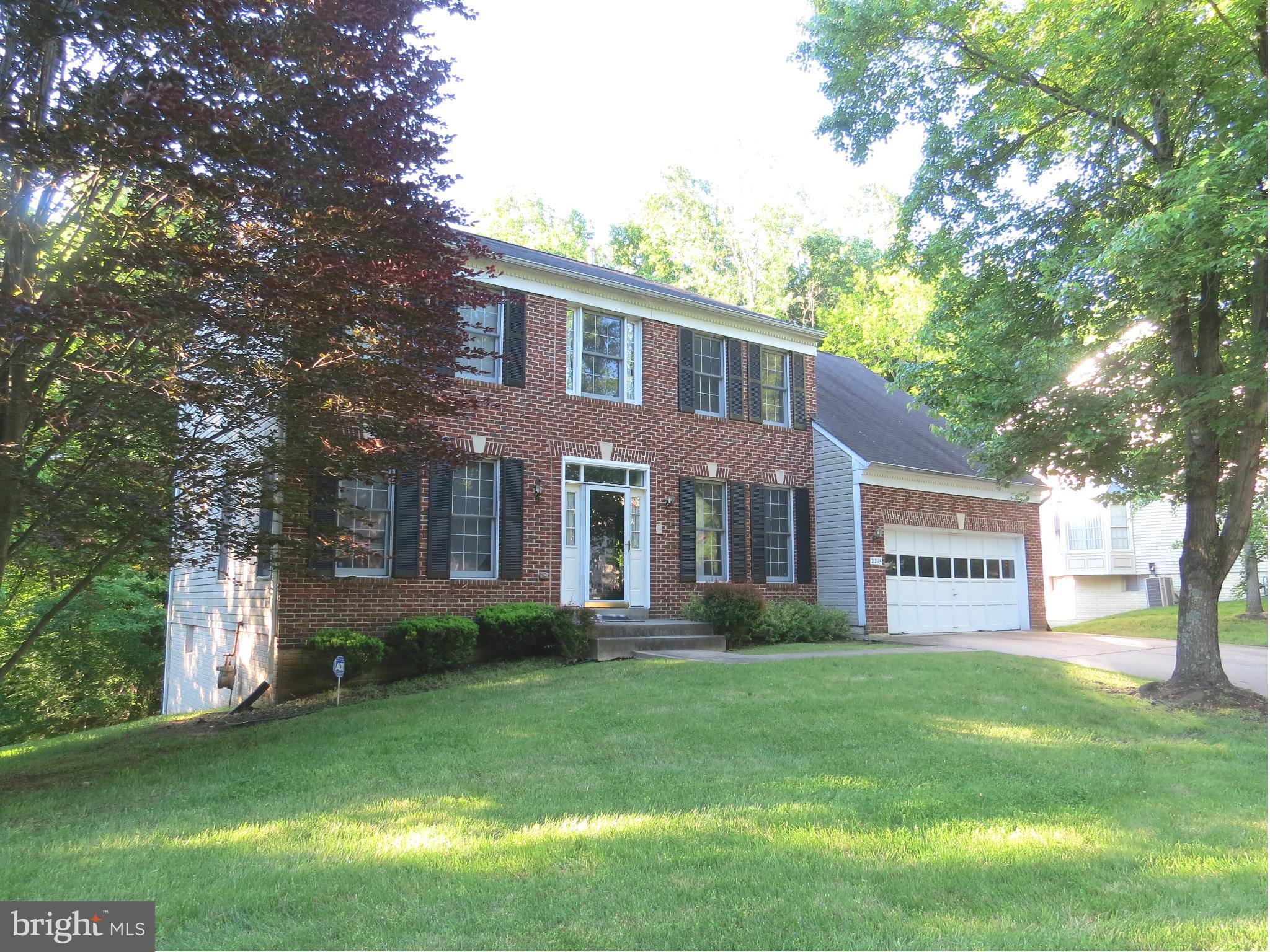 FOXLAKE - Residential