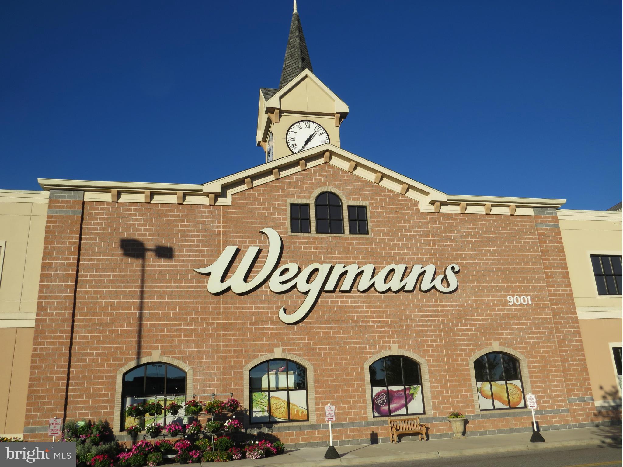 FOXLAKE - Residential