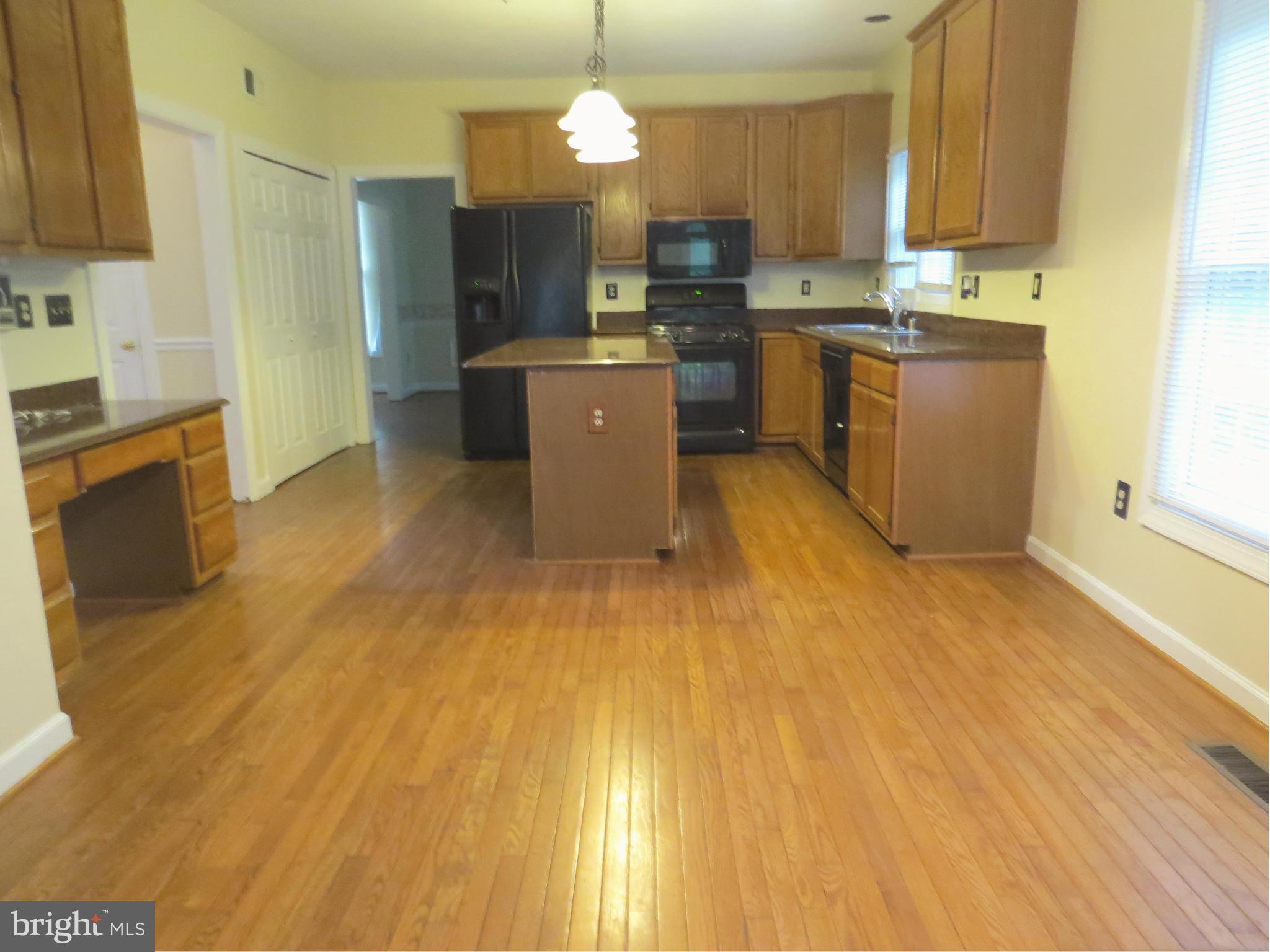 FOXLAKE - Residential