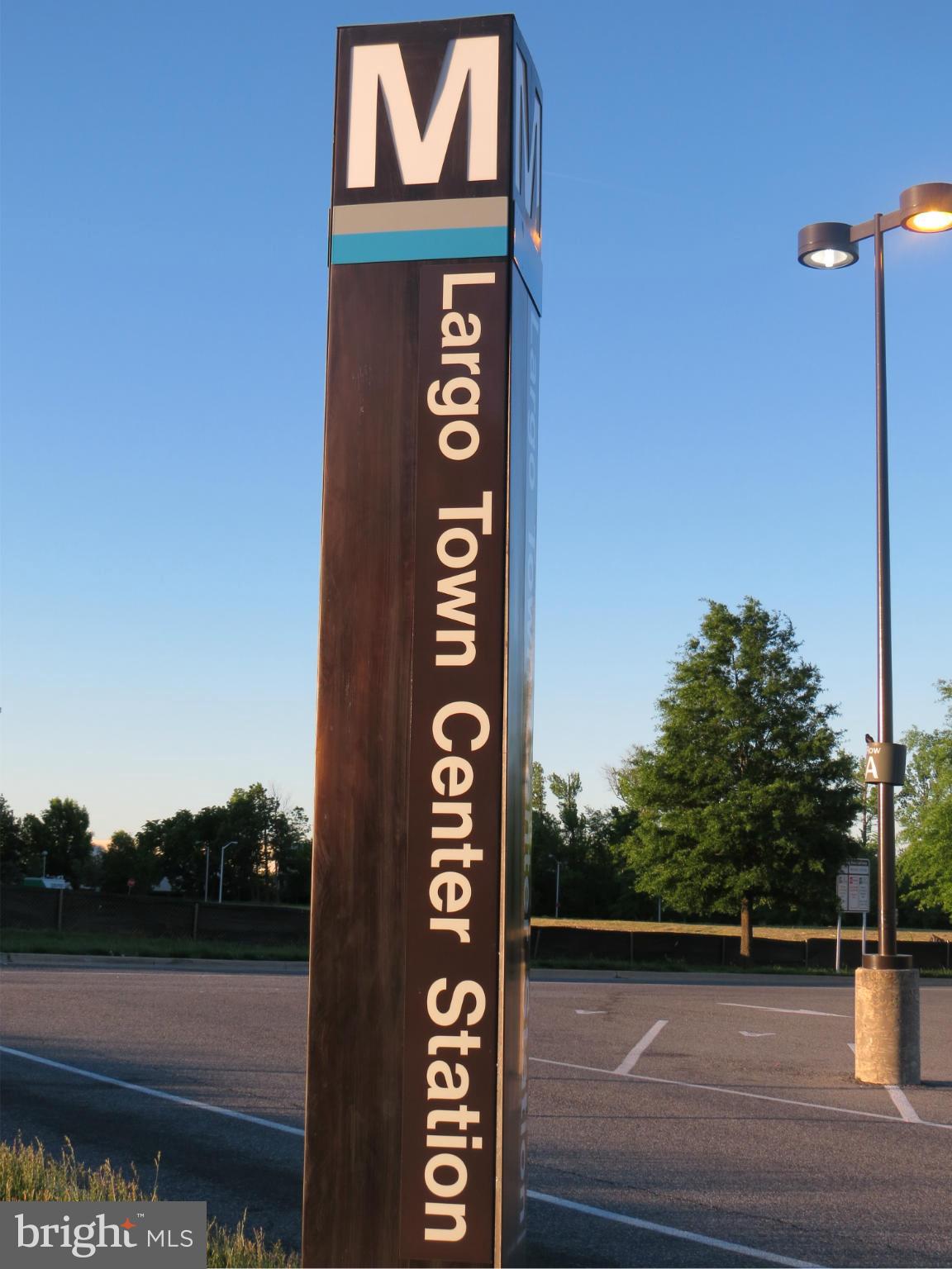 FOXLAKE - Residential