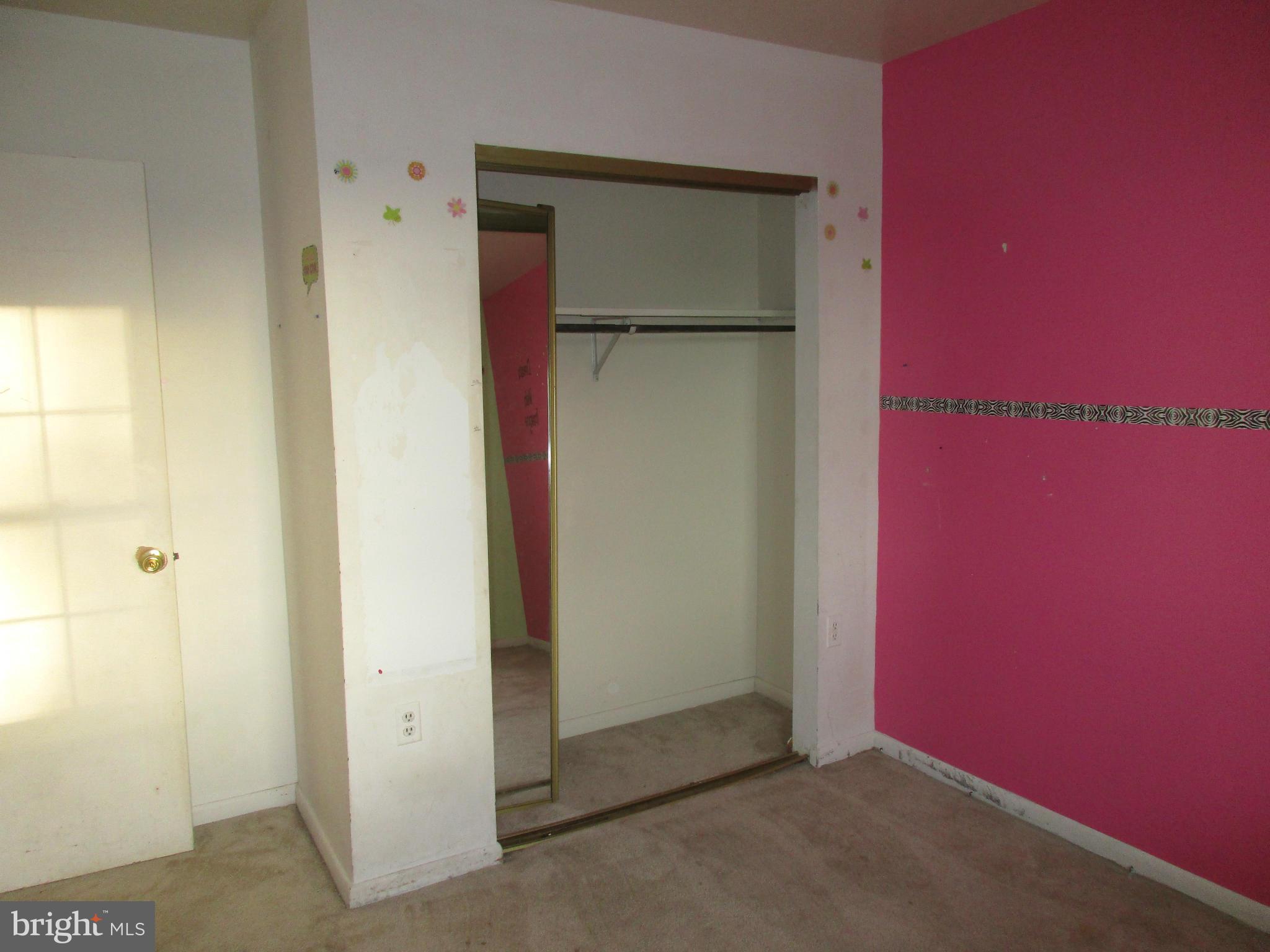 LOTTSFORD TOWNHOUSES - Residential