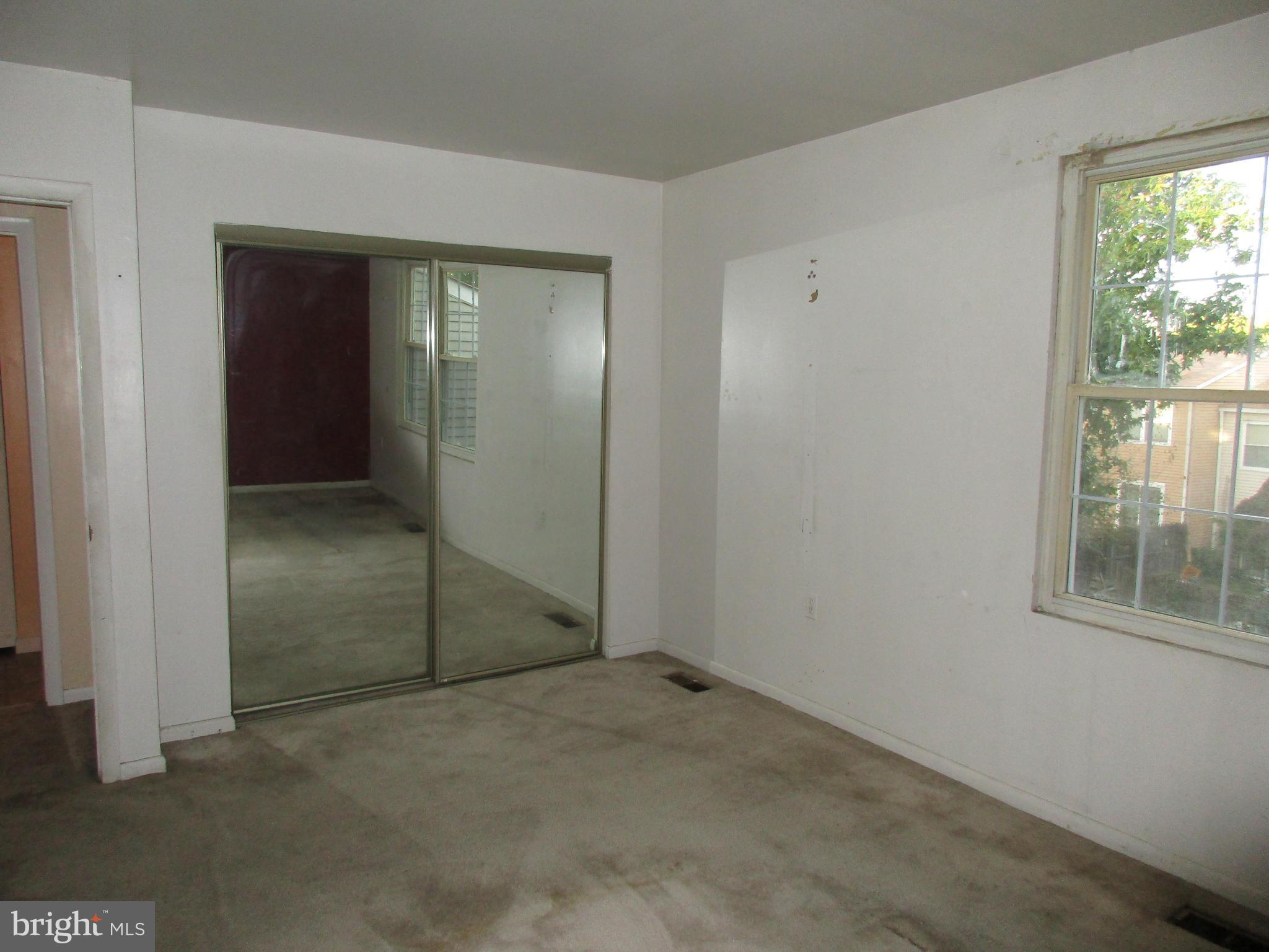 LOTTSFORD TOWNHOUSES - Residential