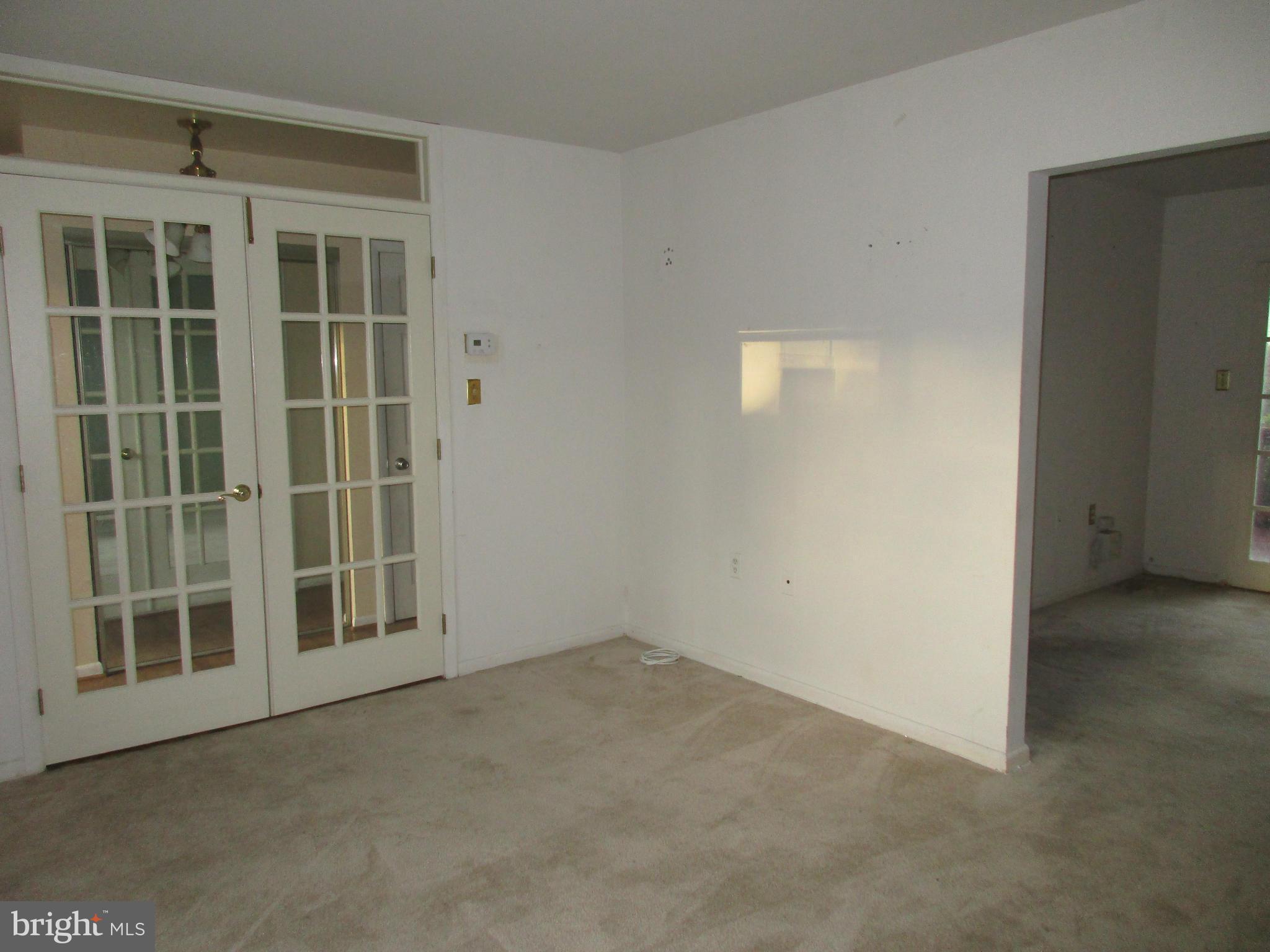 LOTTSFORD TOWNHOUSES - Residential