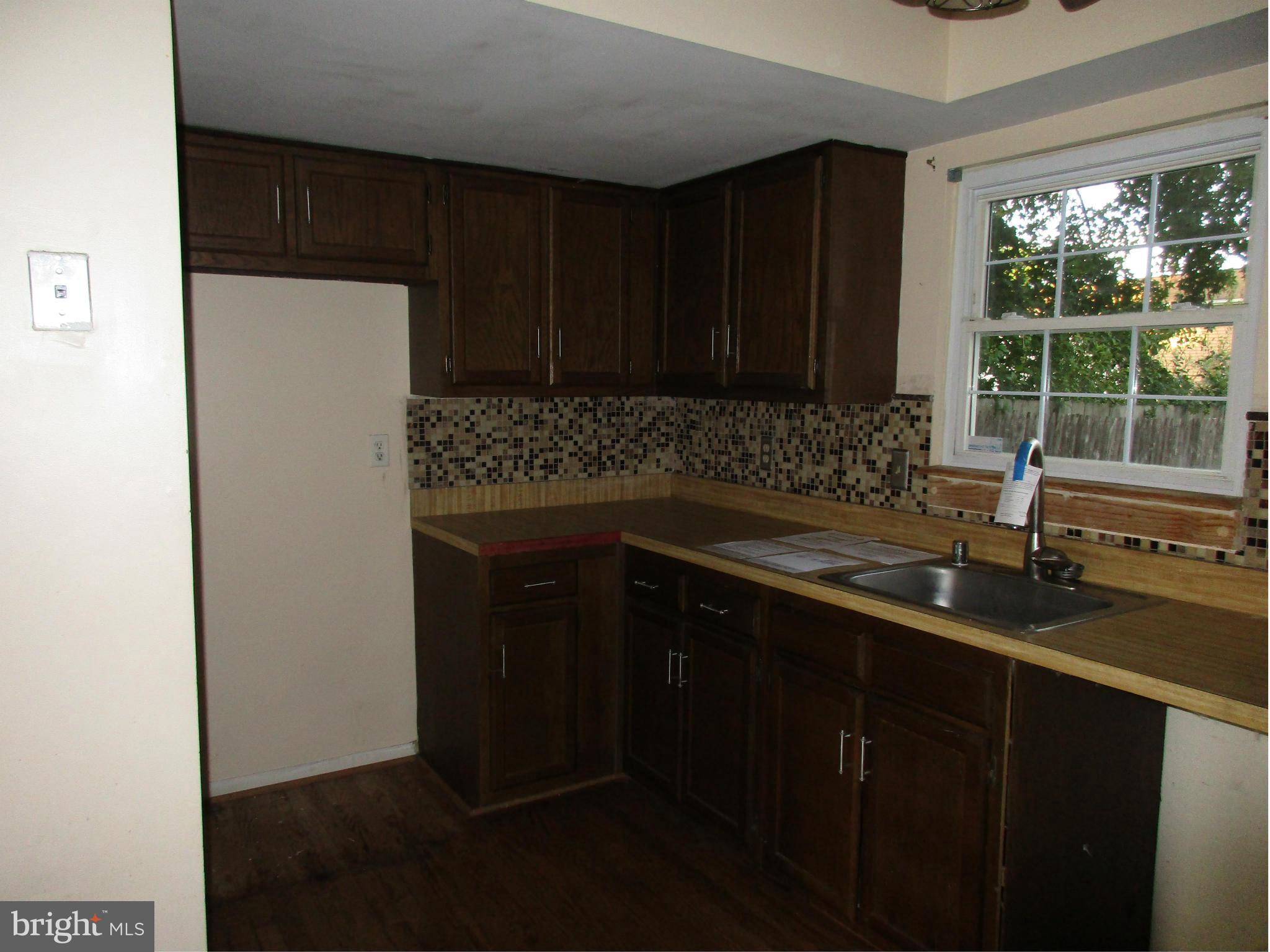 LOTTSFORD TOWNHOUSES - Residential