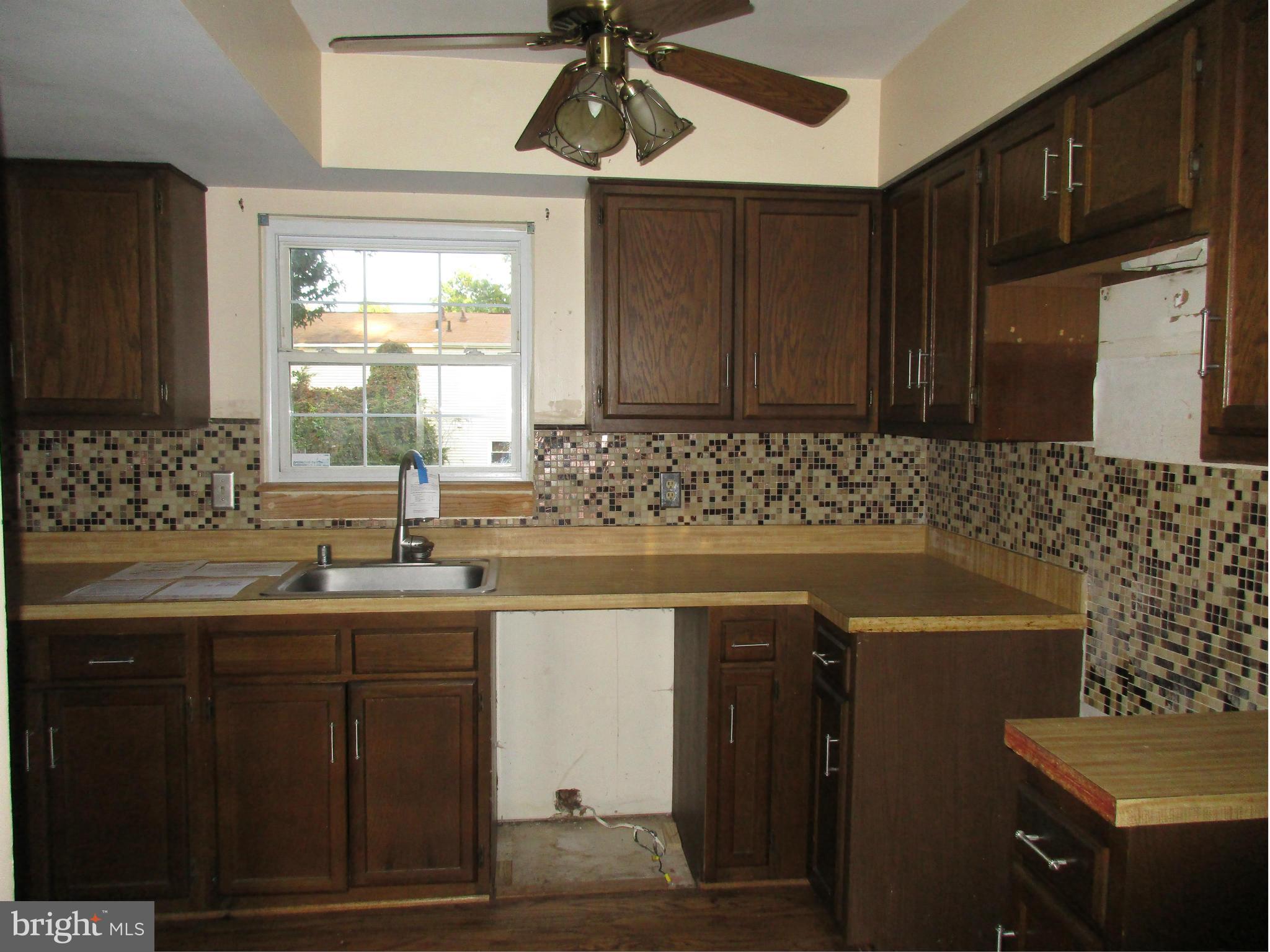 LOTTSFORD TOWNHOUSES - Residential