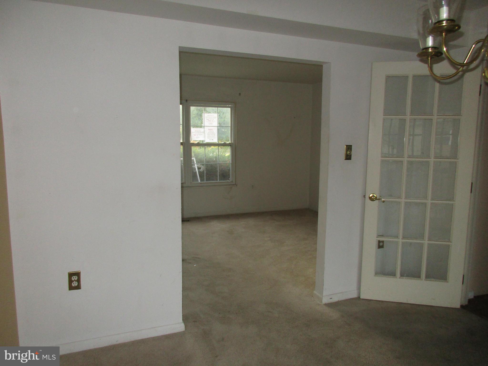 LOTTSFORD TOWNHOUSES - Residential