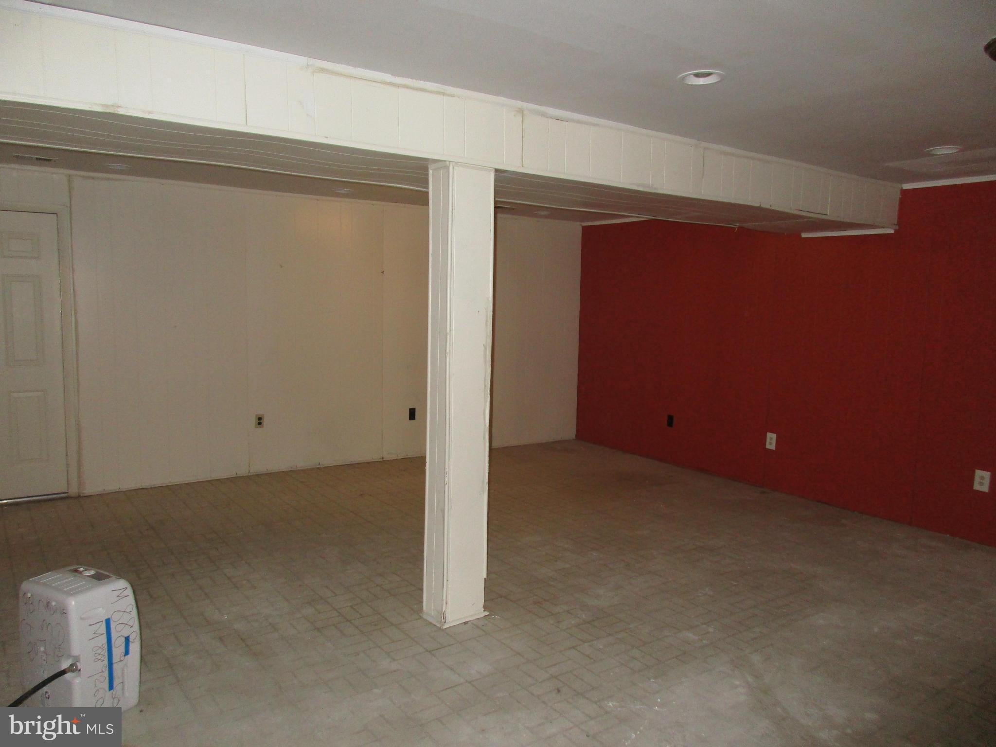 LOTTSFORD TOWNHOUSES - Residential