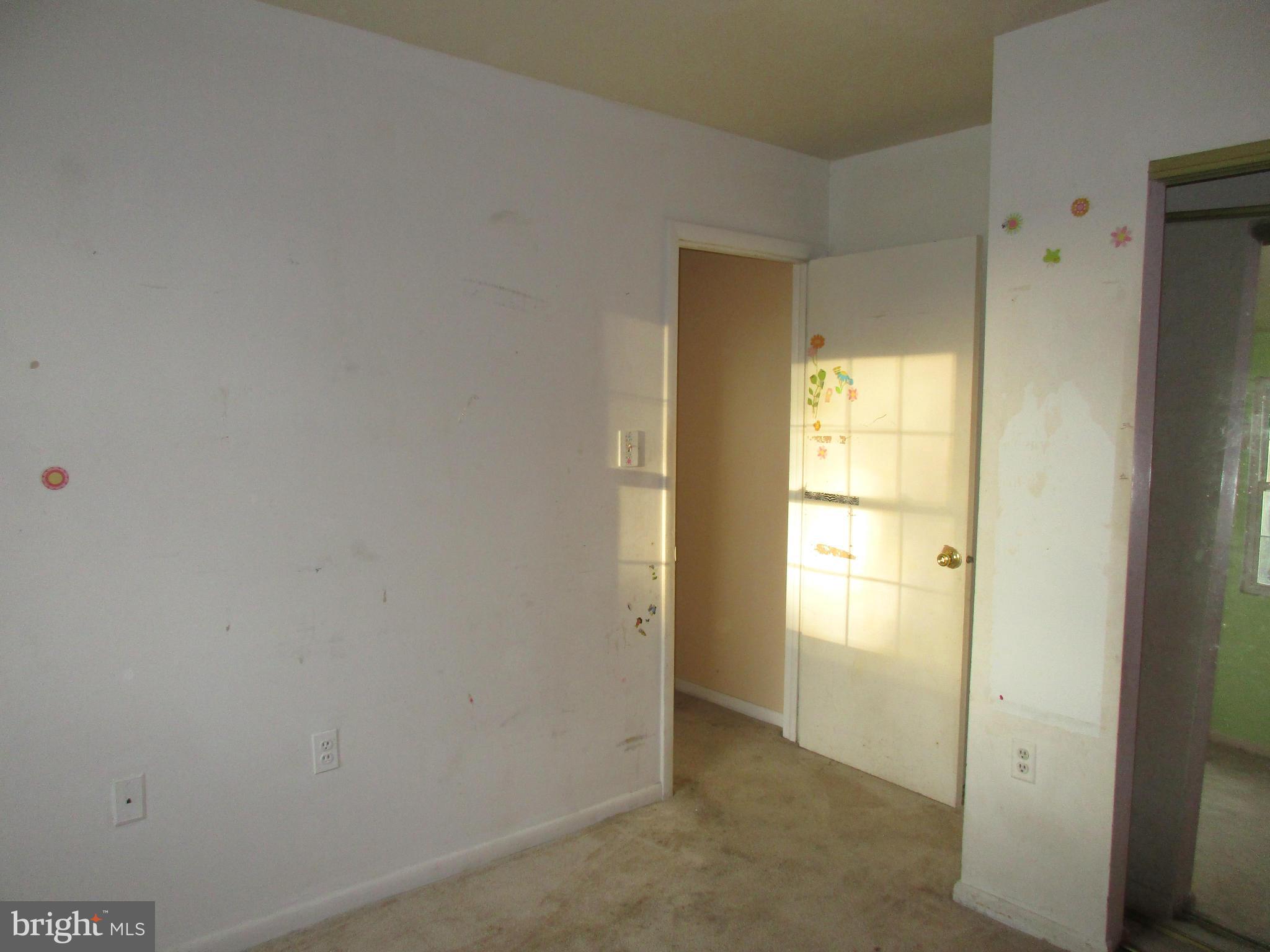 LOTTSFORD TOWNHOUSES - Residential