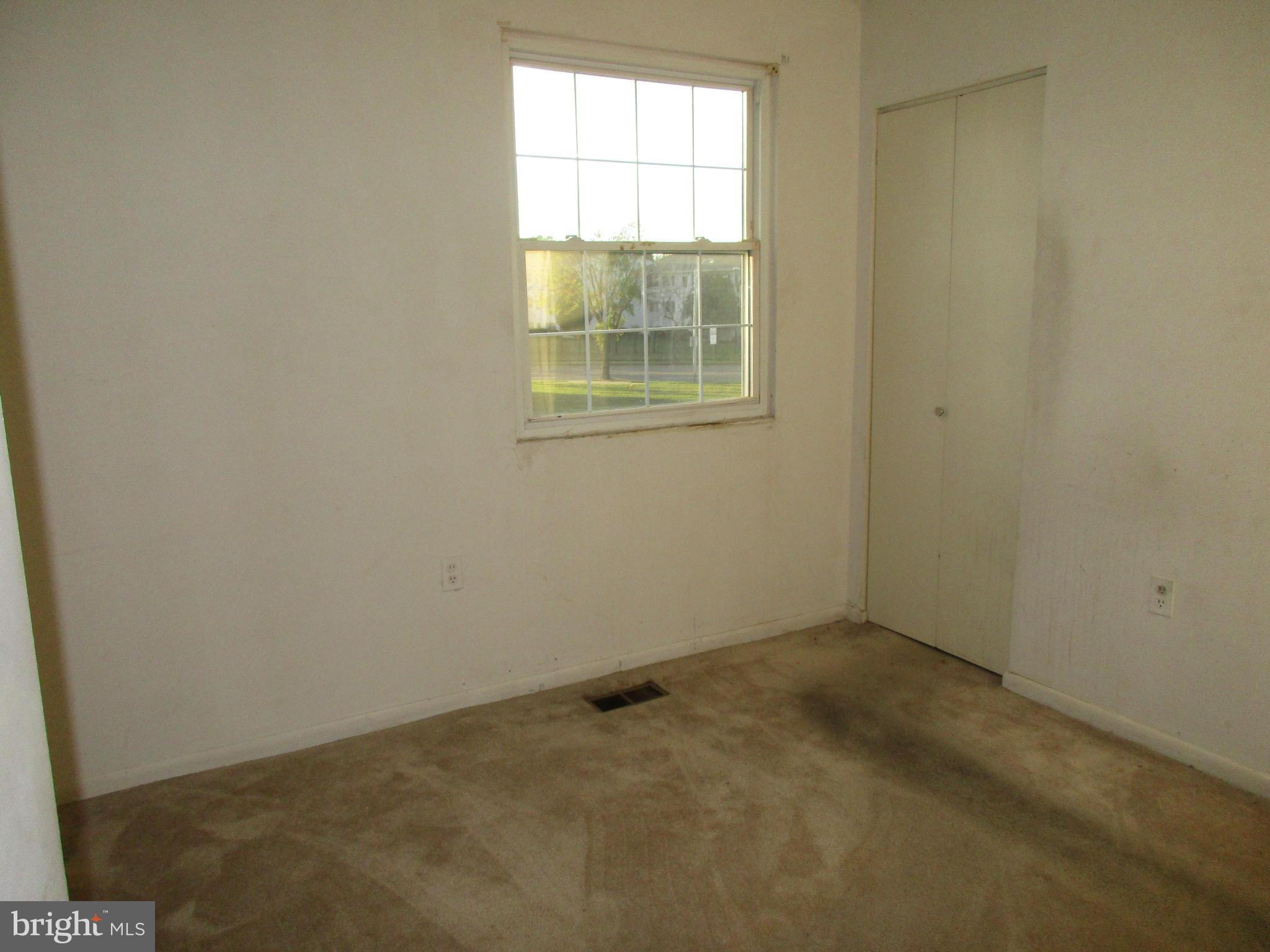 LOTTSFORD TOWNHOUSES - Residential