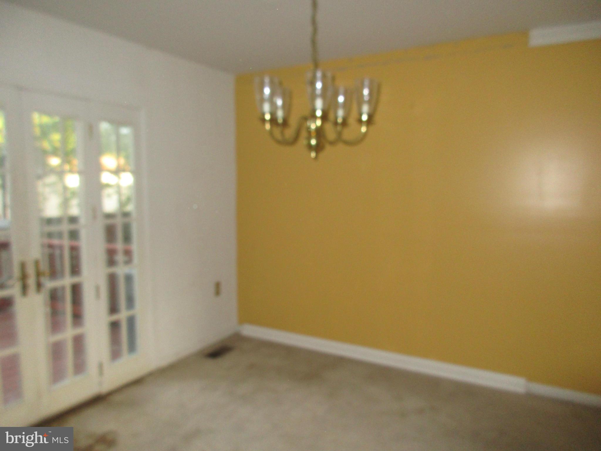 LOTTSFORD TOWNHOUSES - Residential