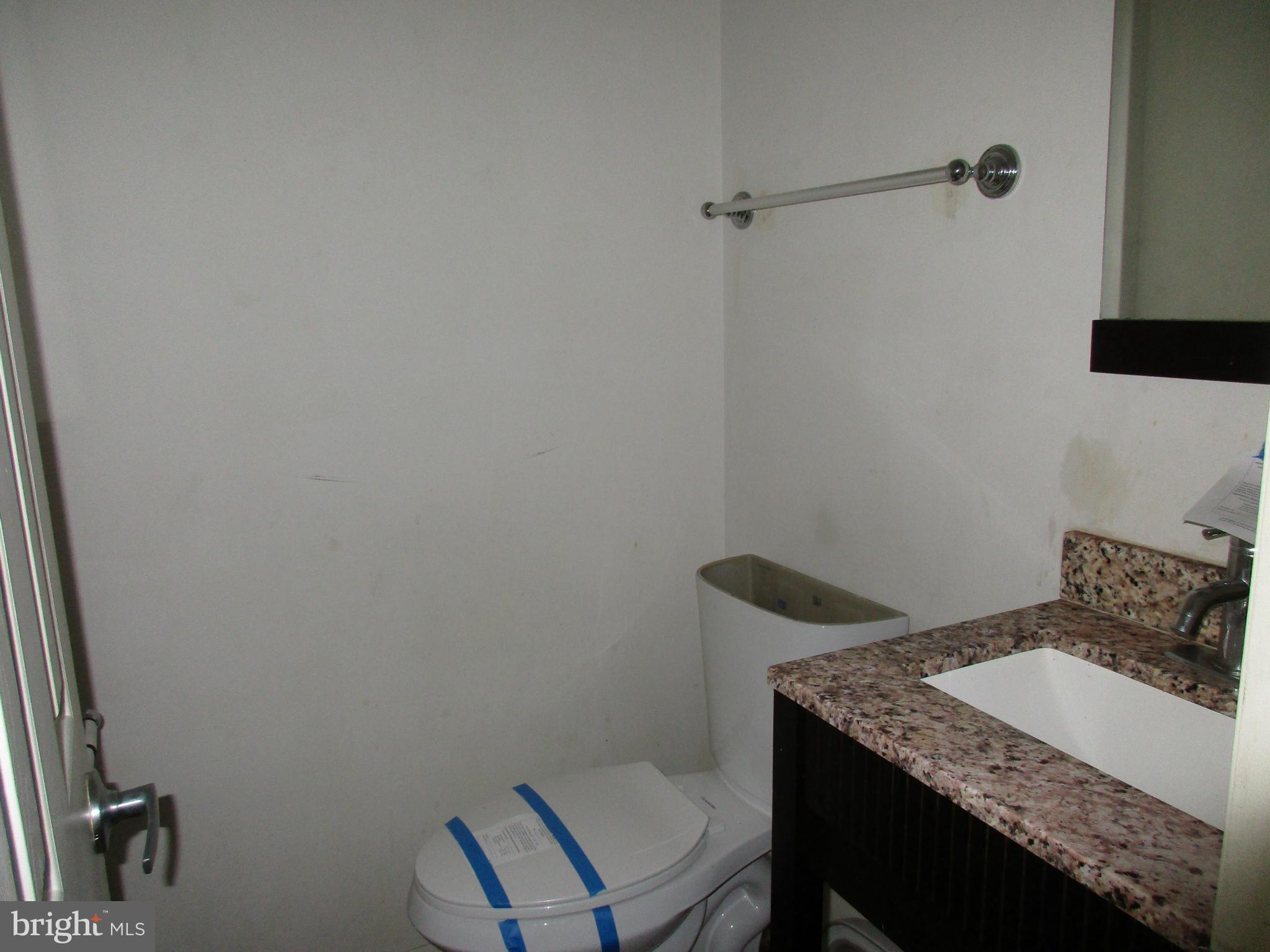 LOTTSFORD TOWNHOUSES - Residential