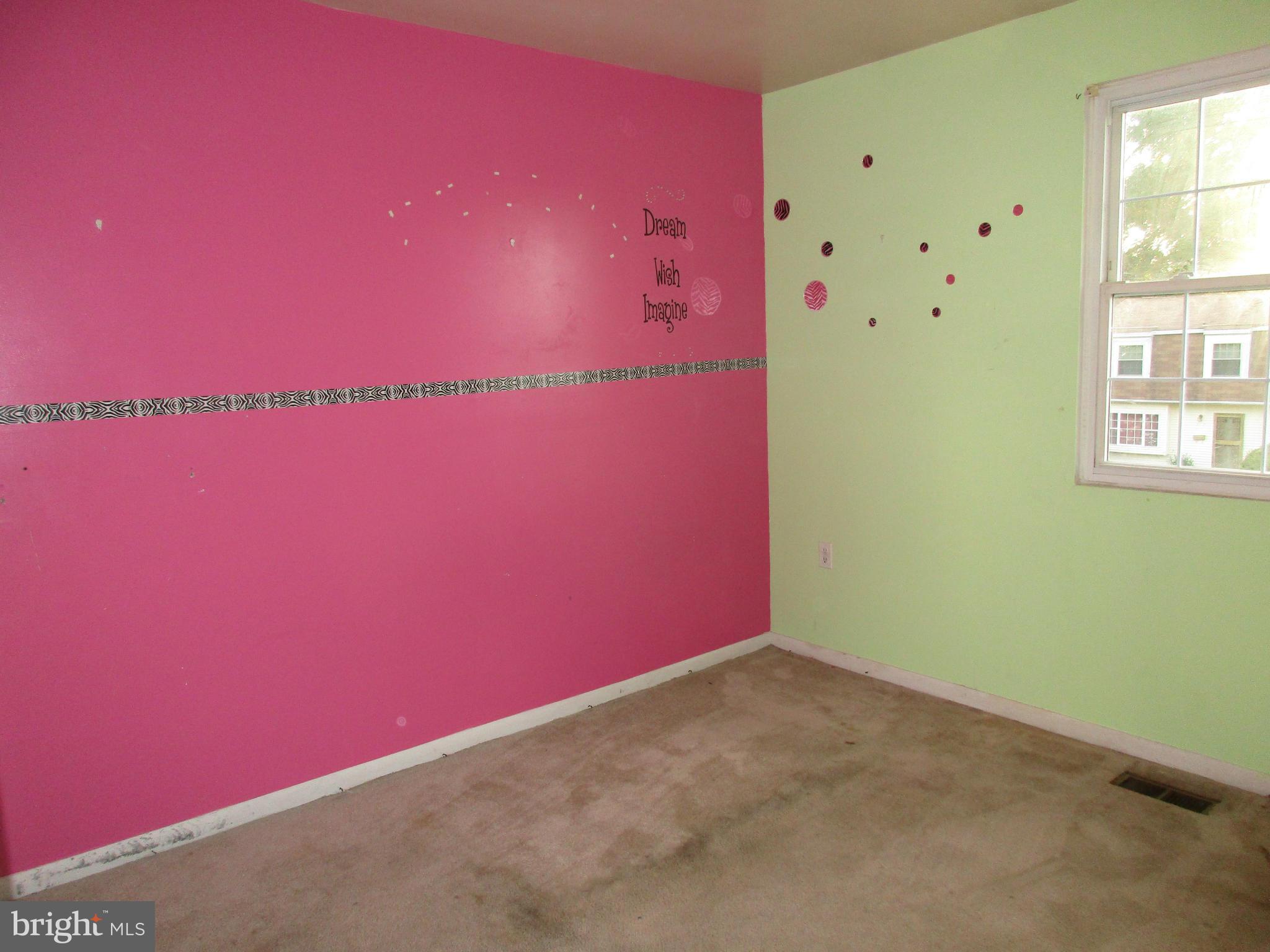 LOTTSFORD TOWNHOUSES - Residential