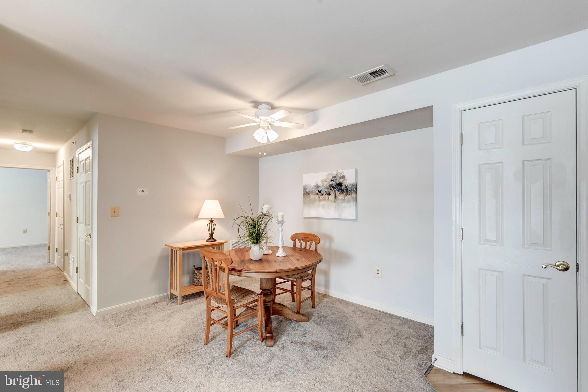 WESTWOOD PARK - Residential