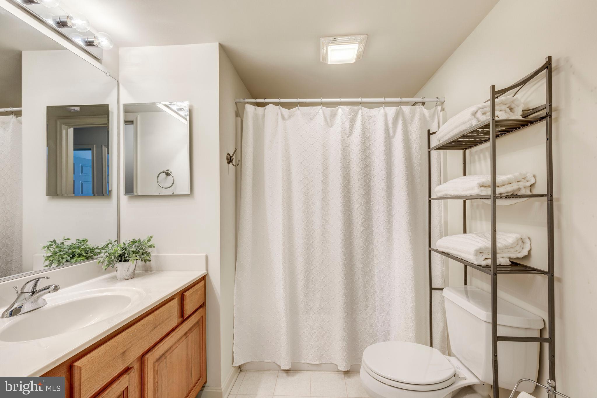 WESTWOOD PARK - Residential