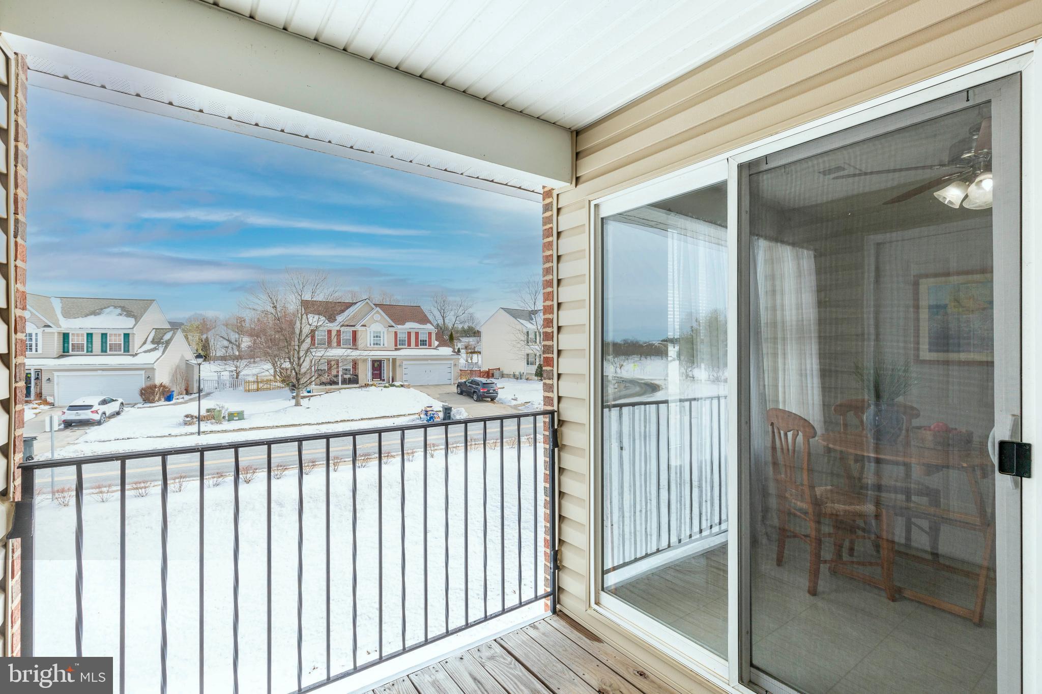 WESTWOOD PARK - Residential