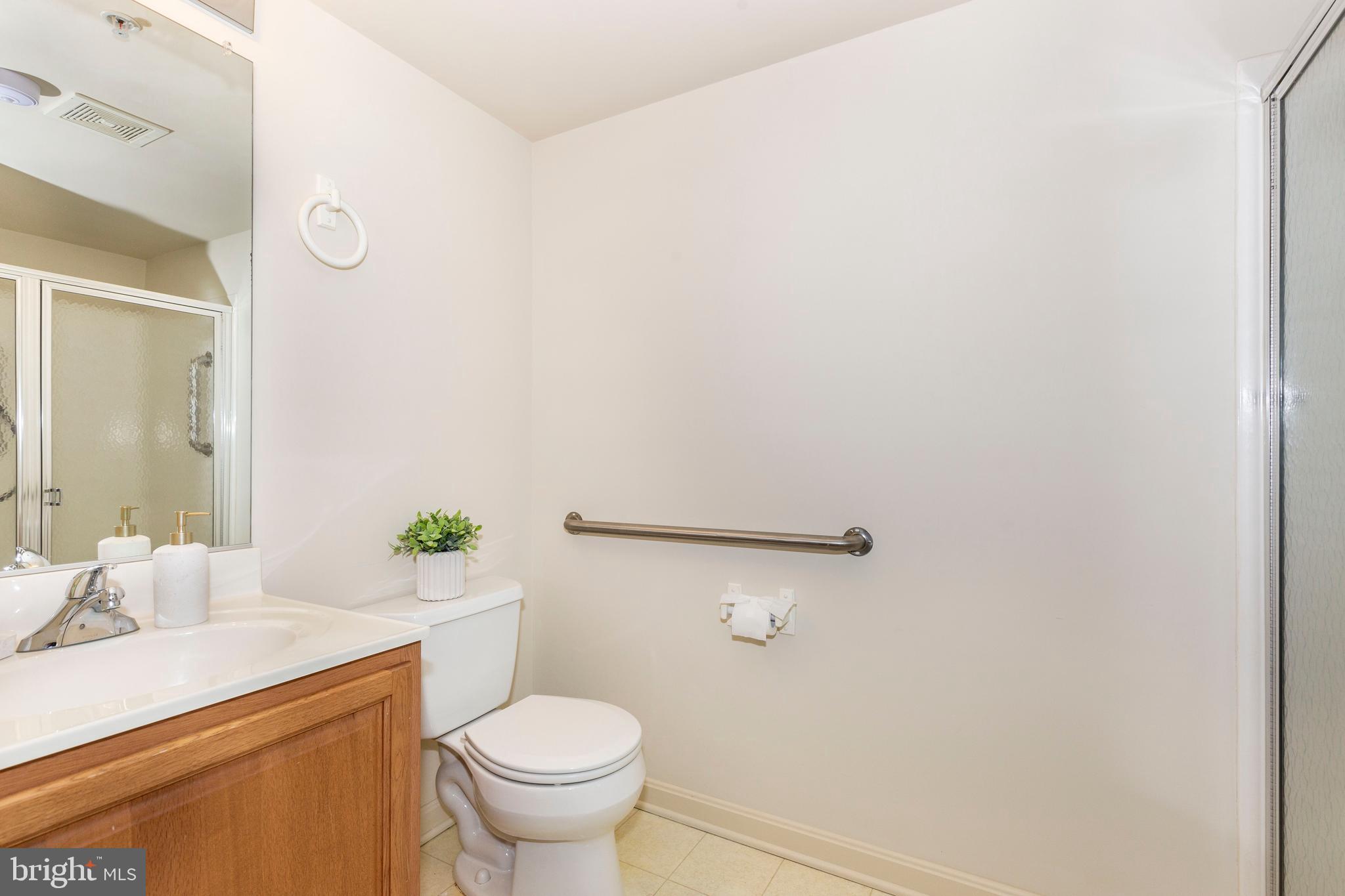 WESTWOOD PARK - Residential