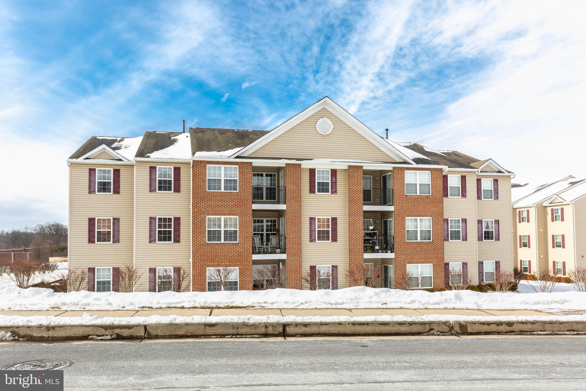 WESTWOOD PARK - Residential