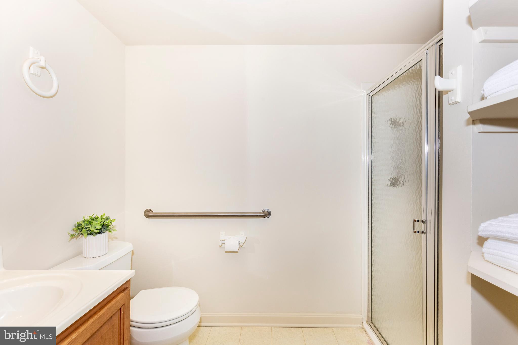 WESTWOOD PARK - Residential