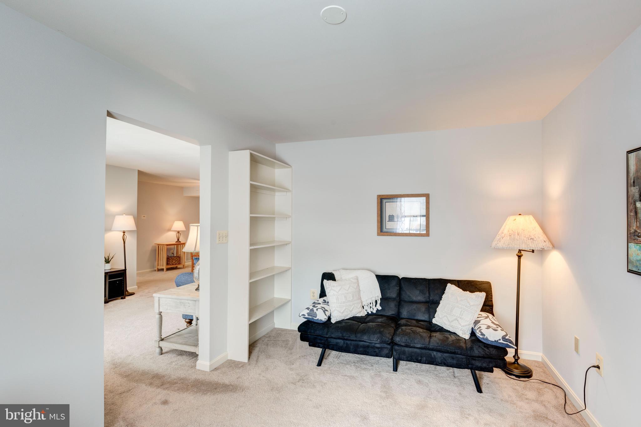 WESTWOOD PARK - Residential