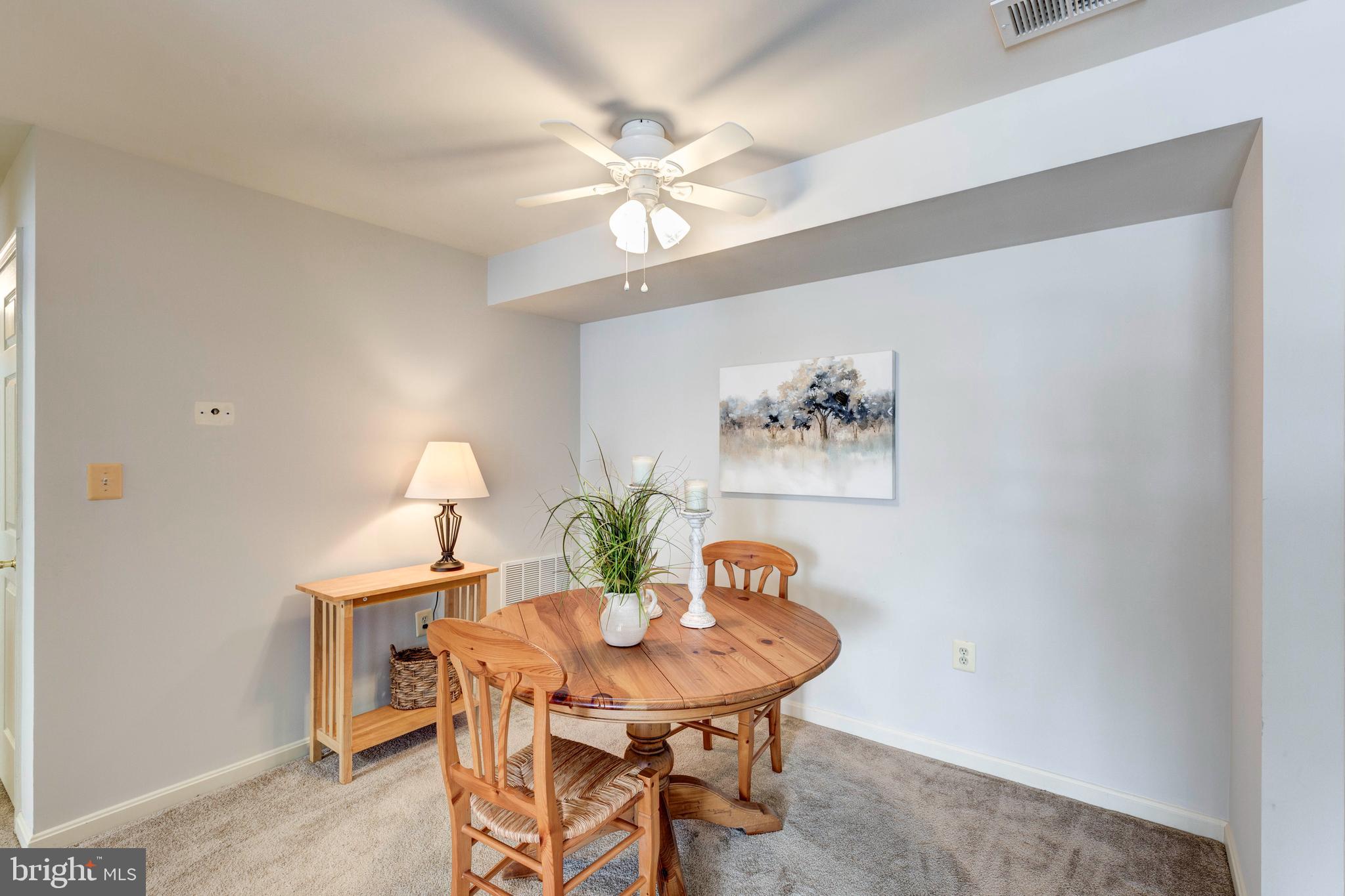 WESTWOOD PARK - Residential