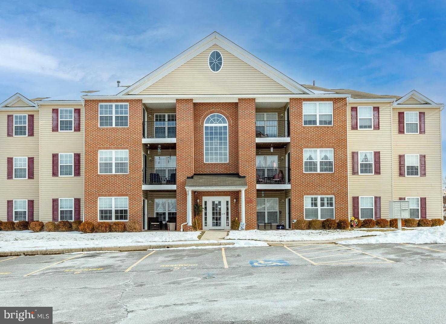 WESTWOOD PARK - Residential