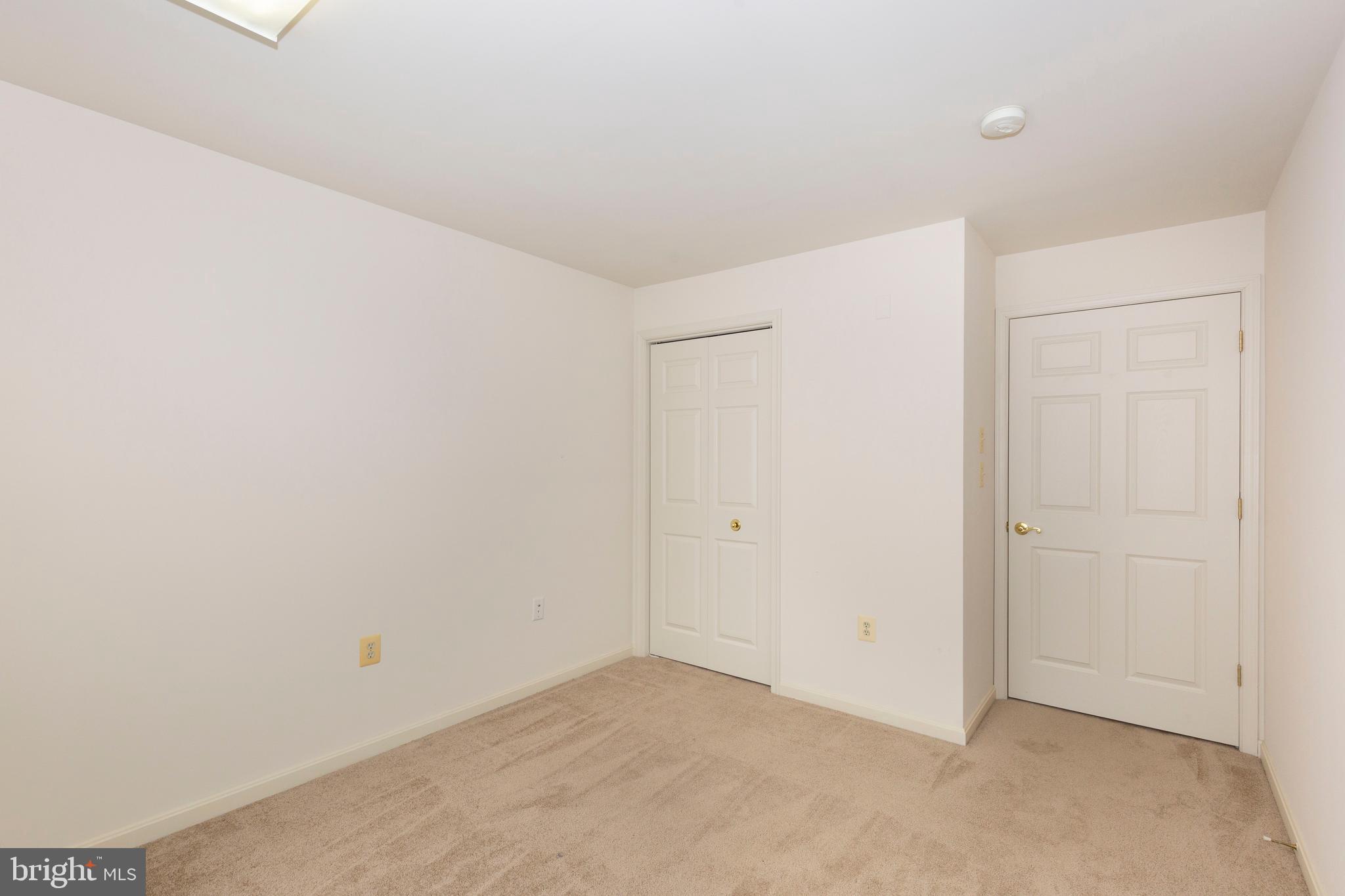 WESTWOOD PARK - Residential