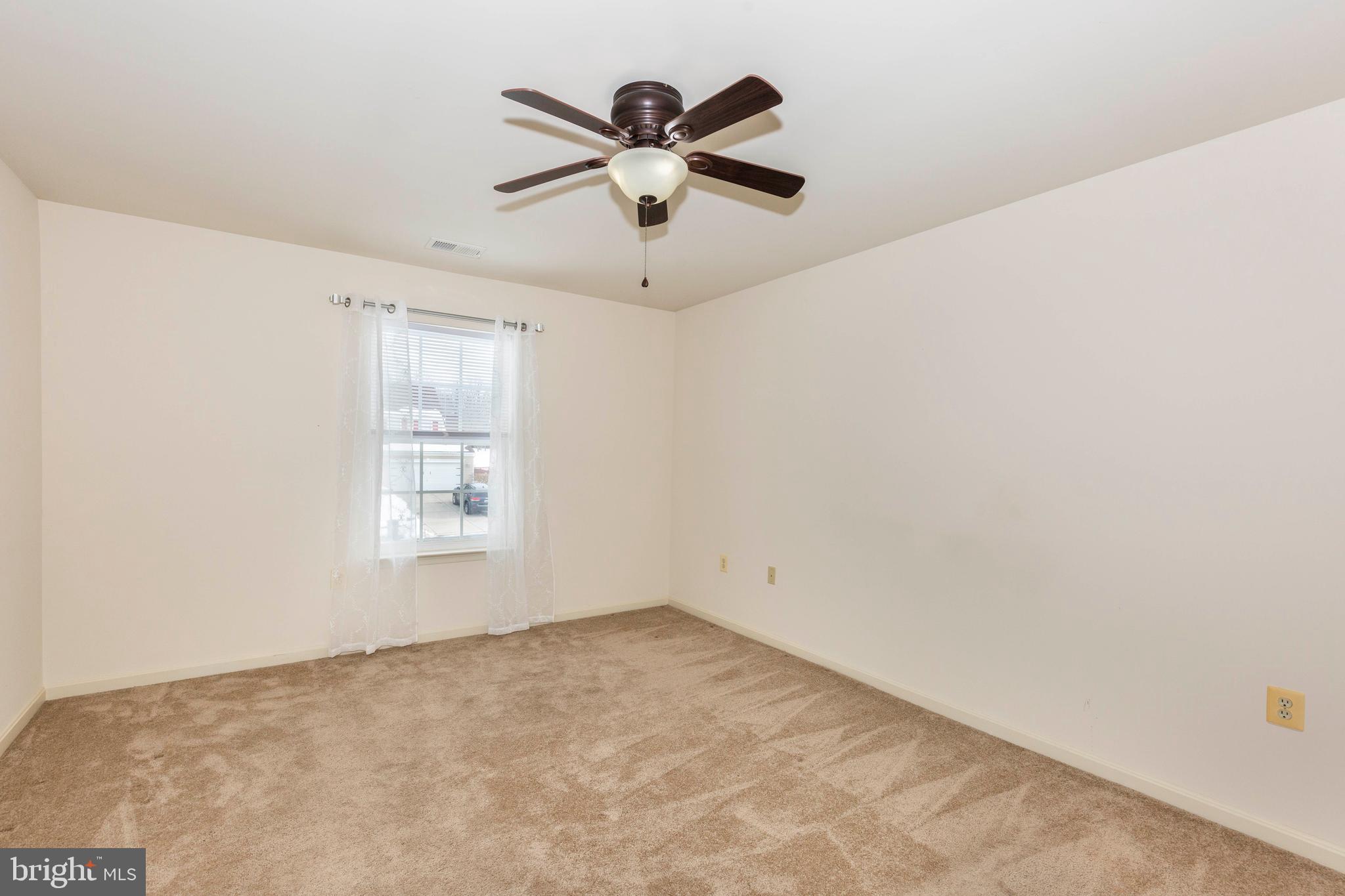 WESTWOOD PARK - Residential