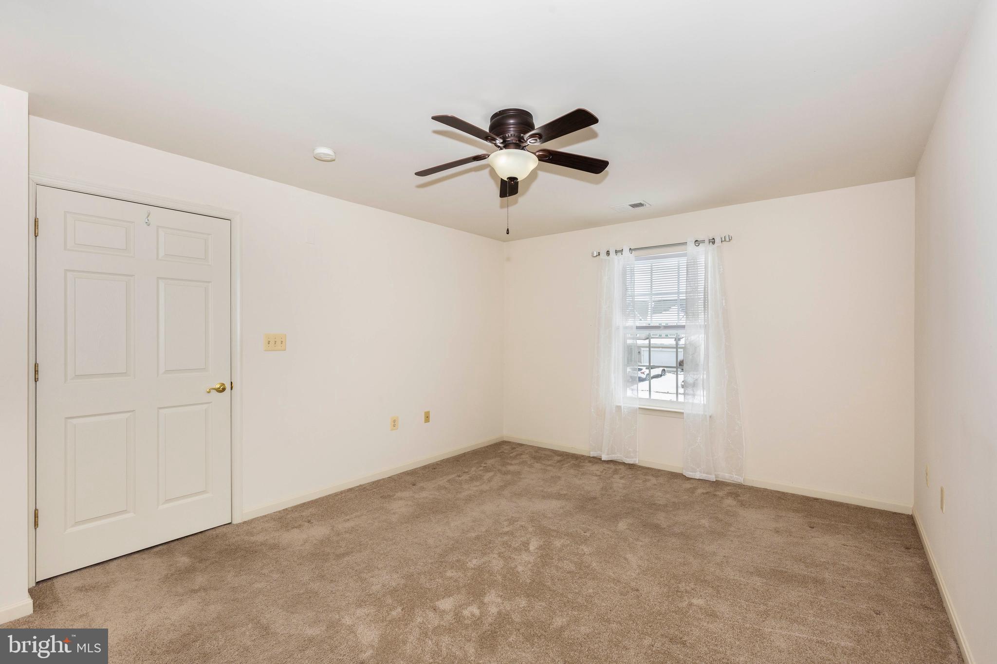 WESTWOOD PARK - Residential