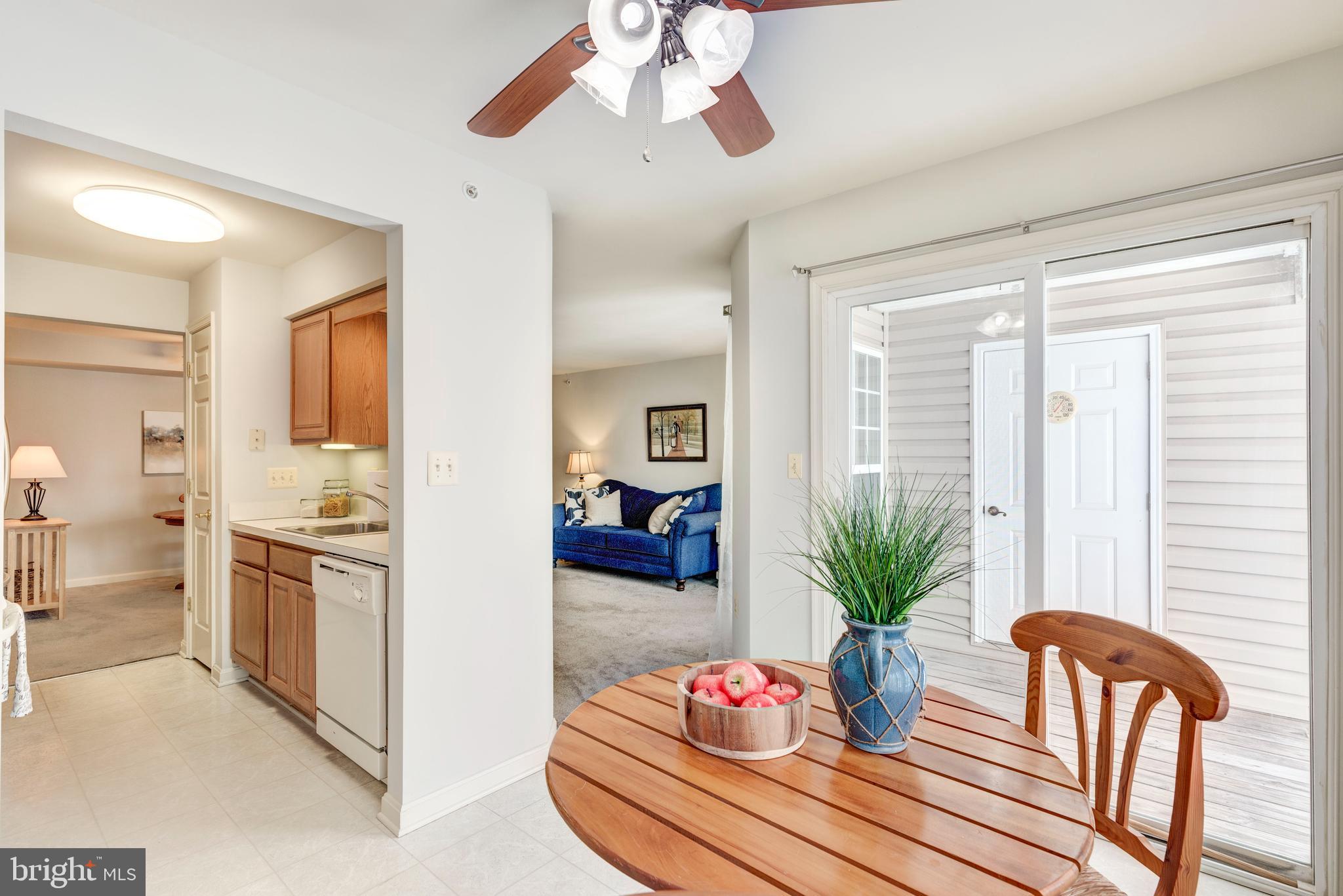 WESTWOOD PARK - Residential