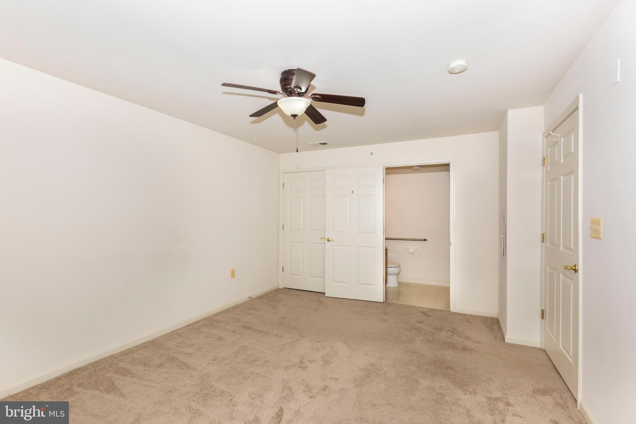 WESTWOOD PARK - Residential