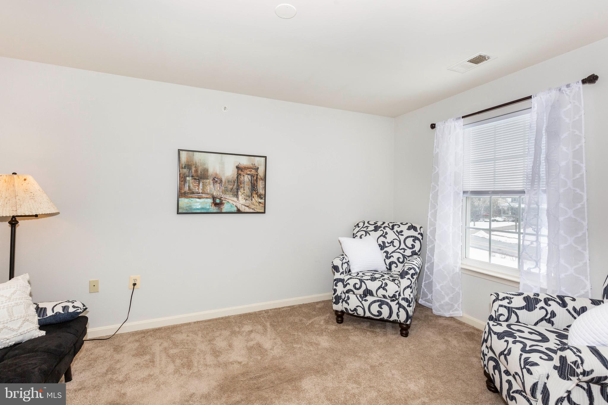 WESTWOOD PARK - Residential