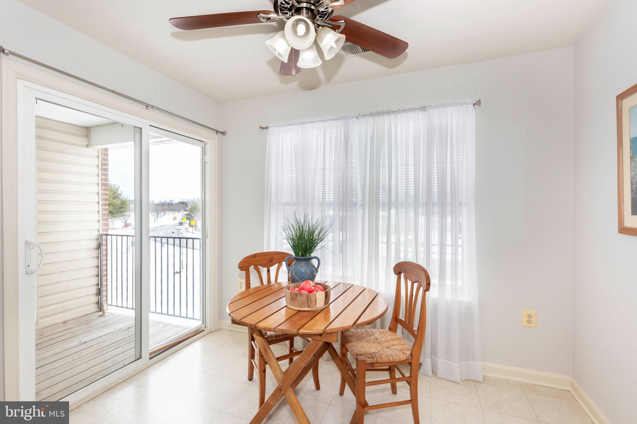 WESTWOOD PARK - Residential