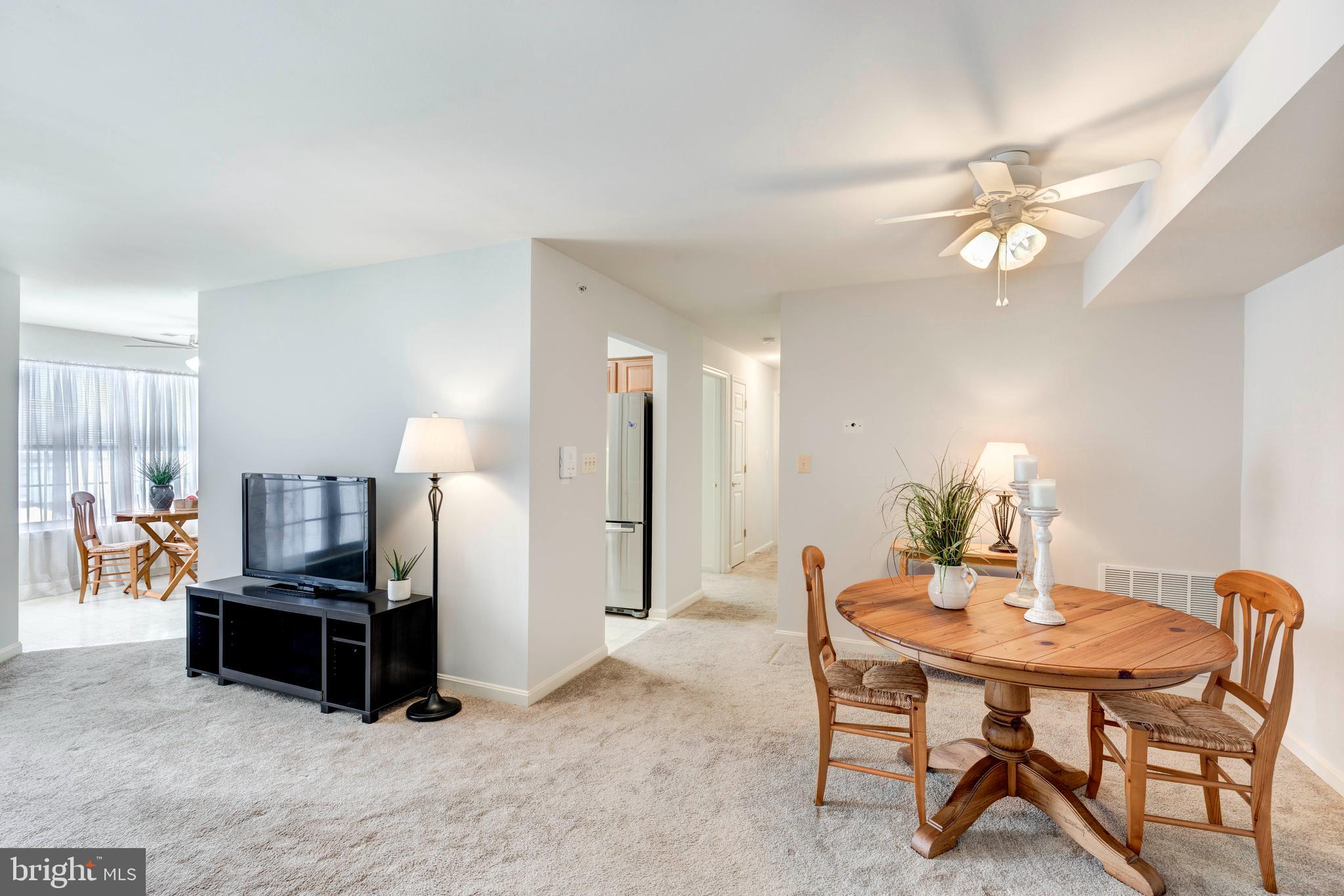 WESTWOOD PARK - Residential