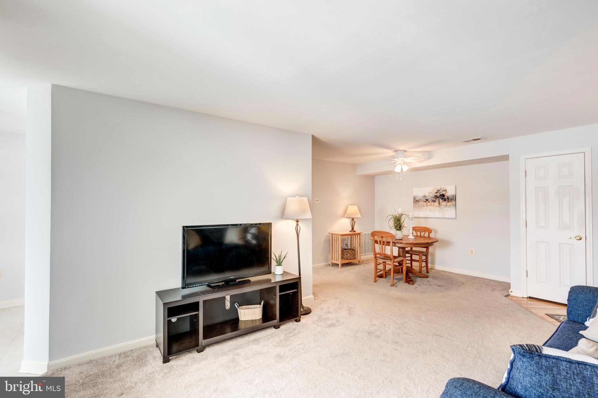 WESTWOOD PARK - Residential